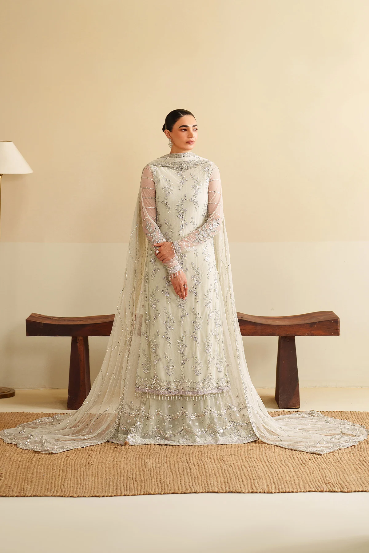 Leemah-RTD - Image 7
