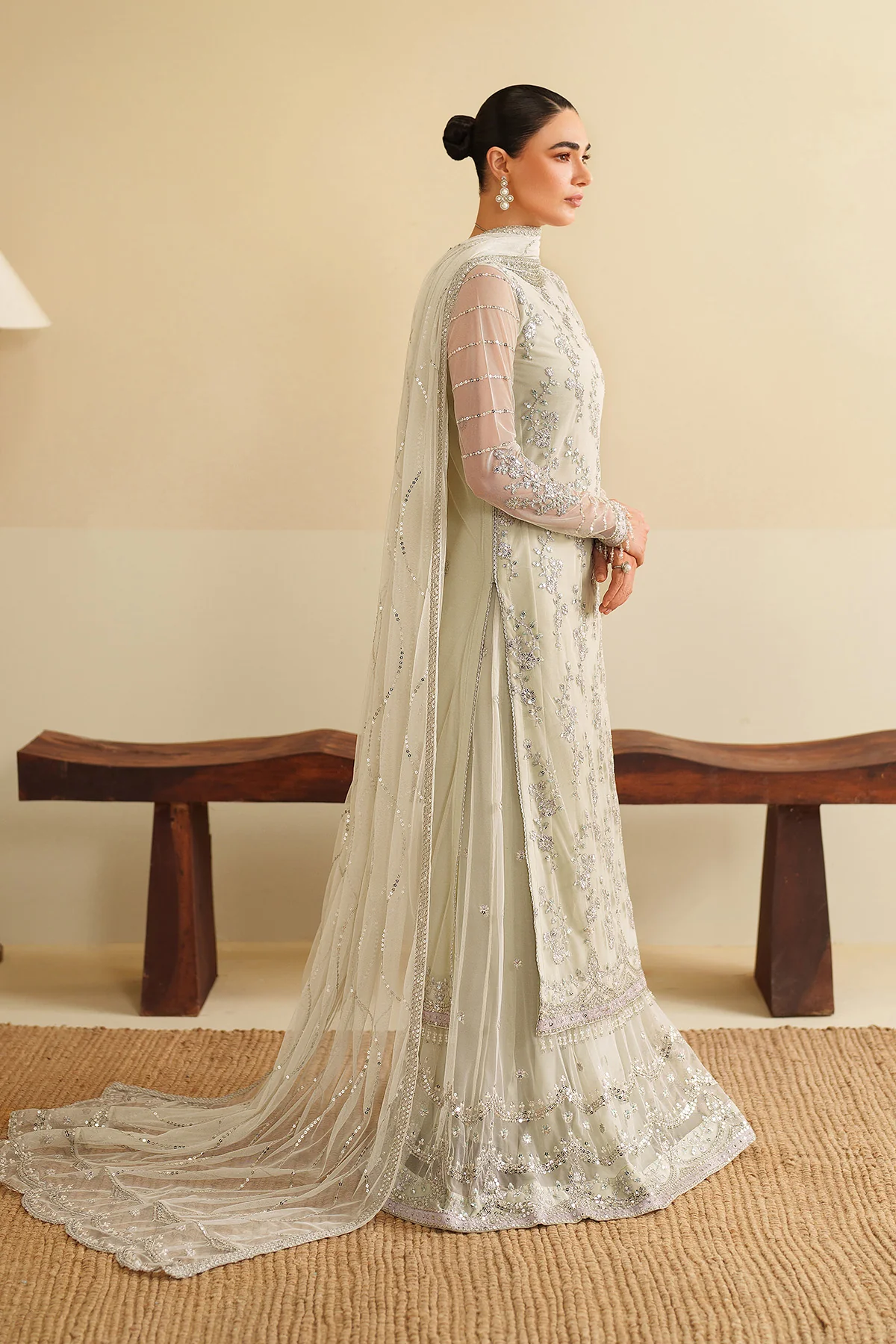 Leemah-RTD - Image 9