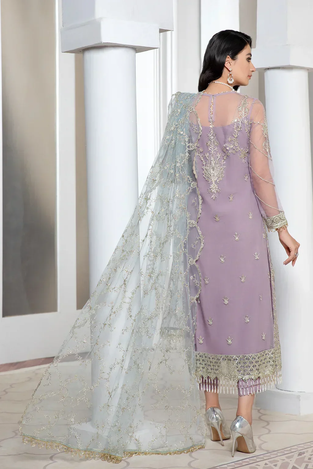 LILAC - Image 2