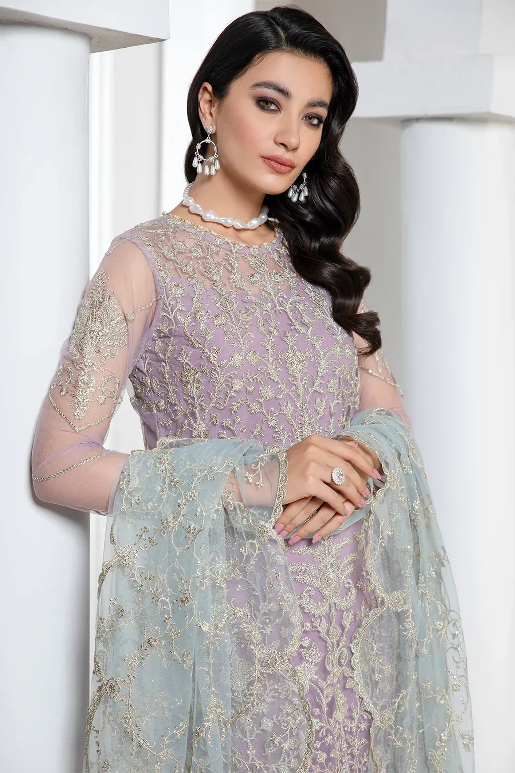 LILAC - Image 3