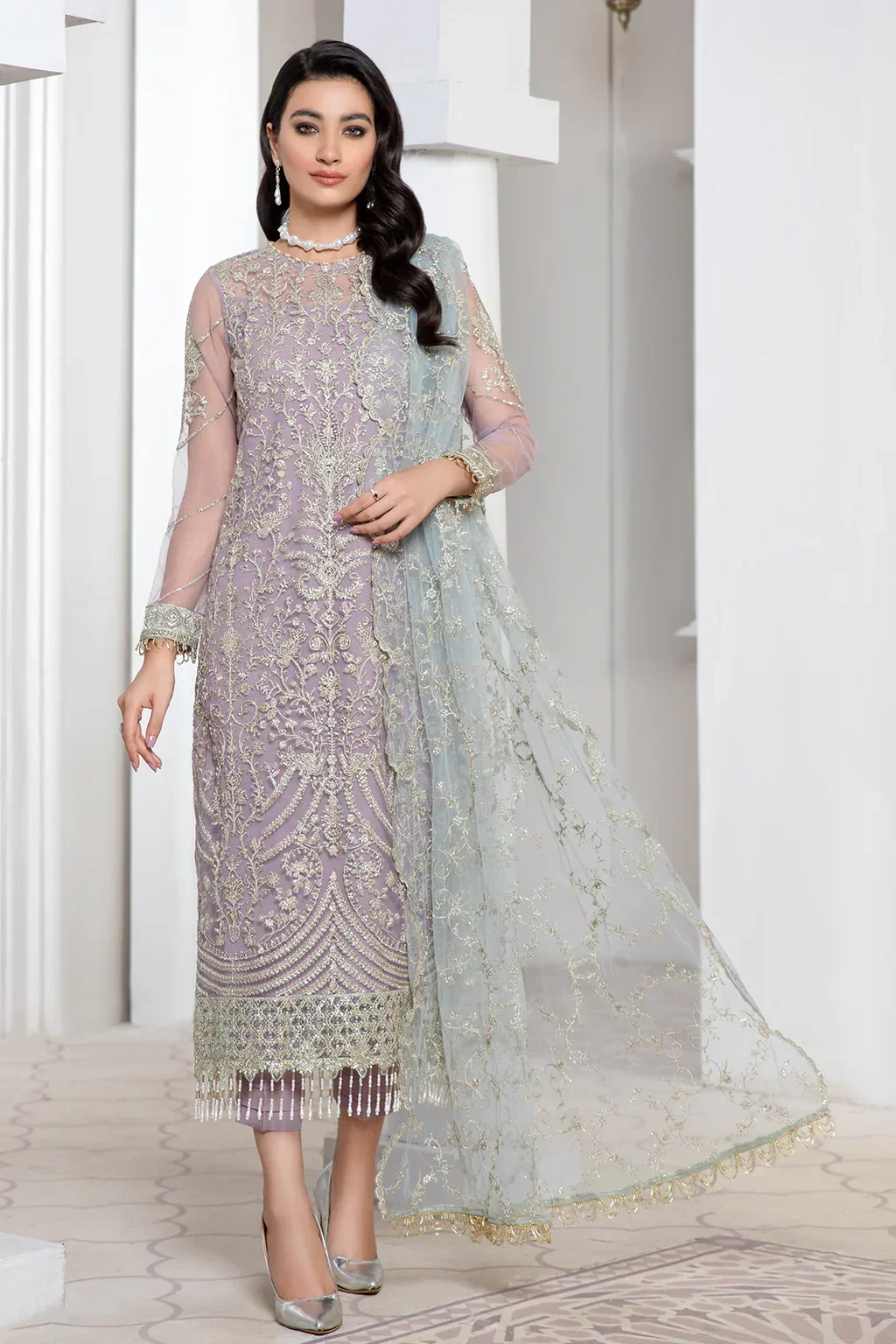 LILAC - Image 4