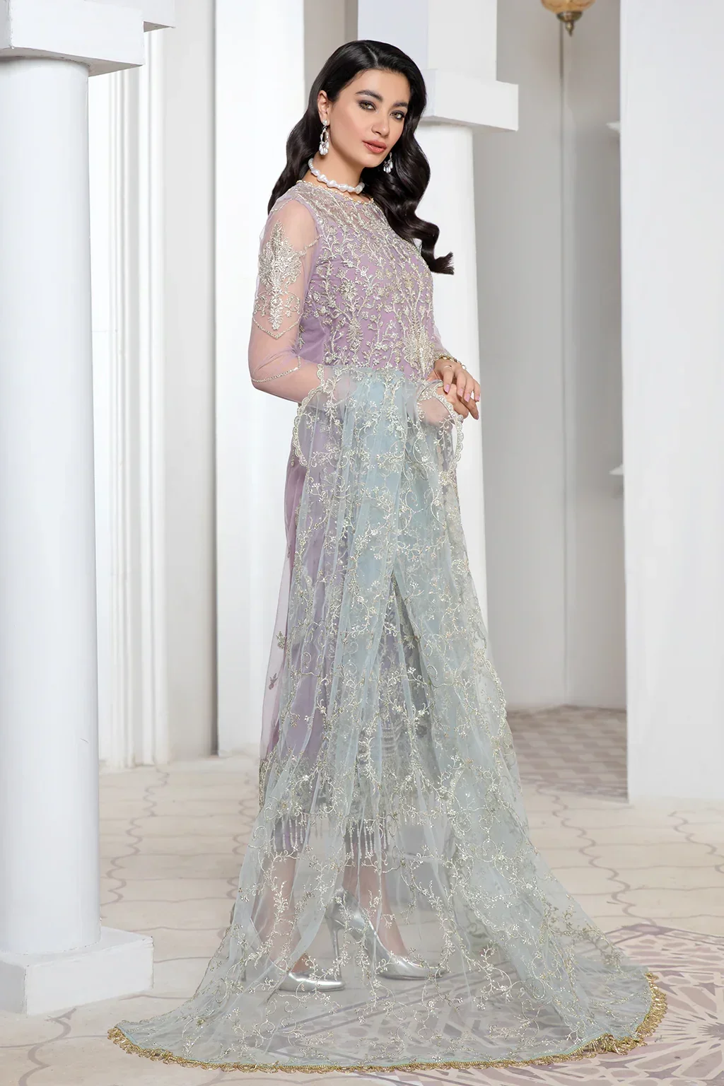 LILAC - Image 5