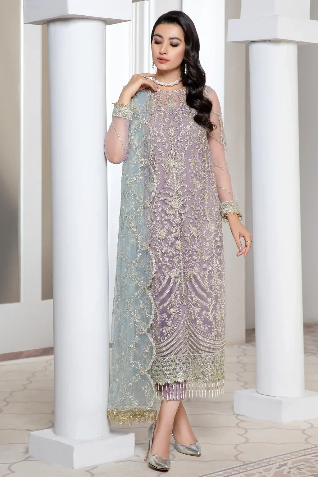 LILAC - Image 6