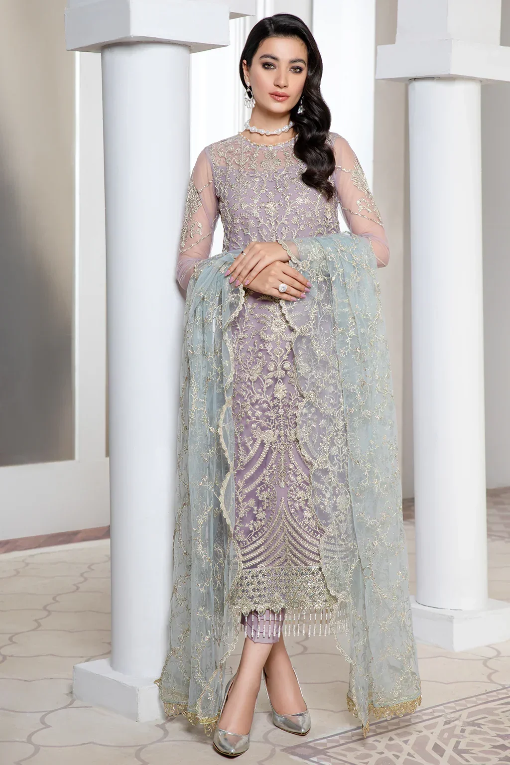LILAC - Image 7