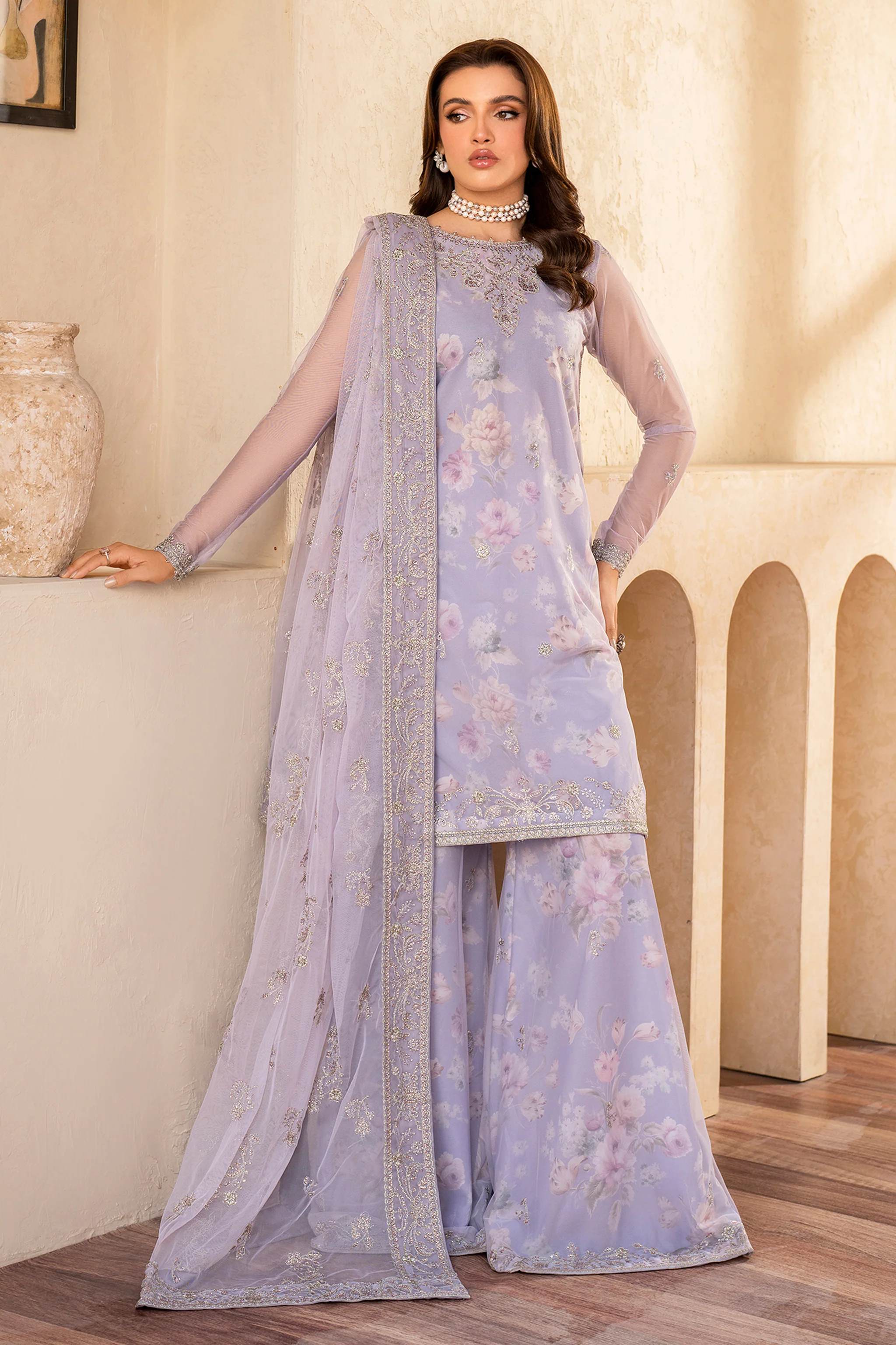 LOTUS - Image 4