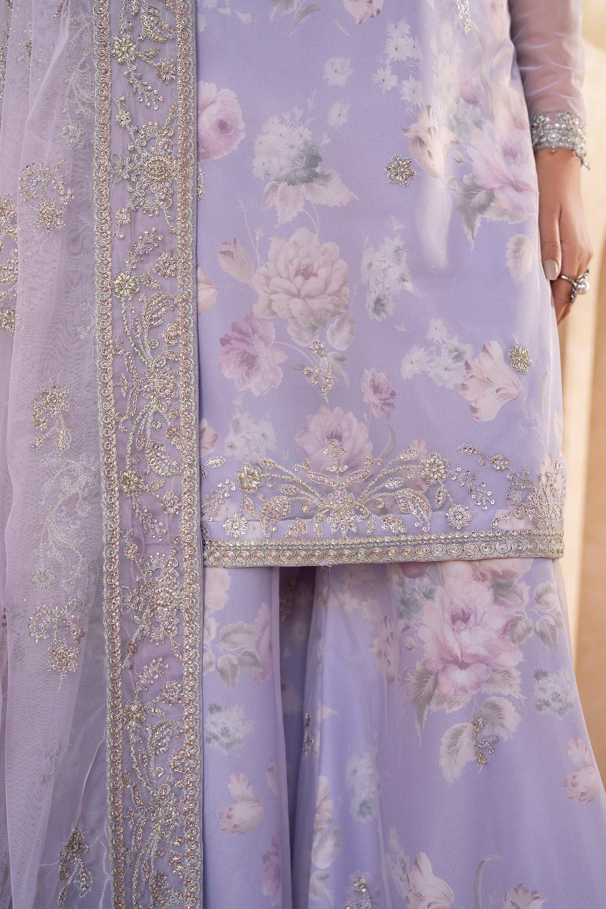 LOTUS - Image 5