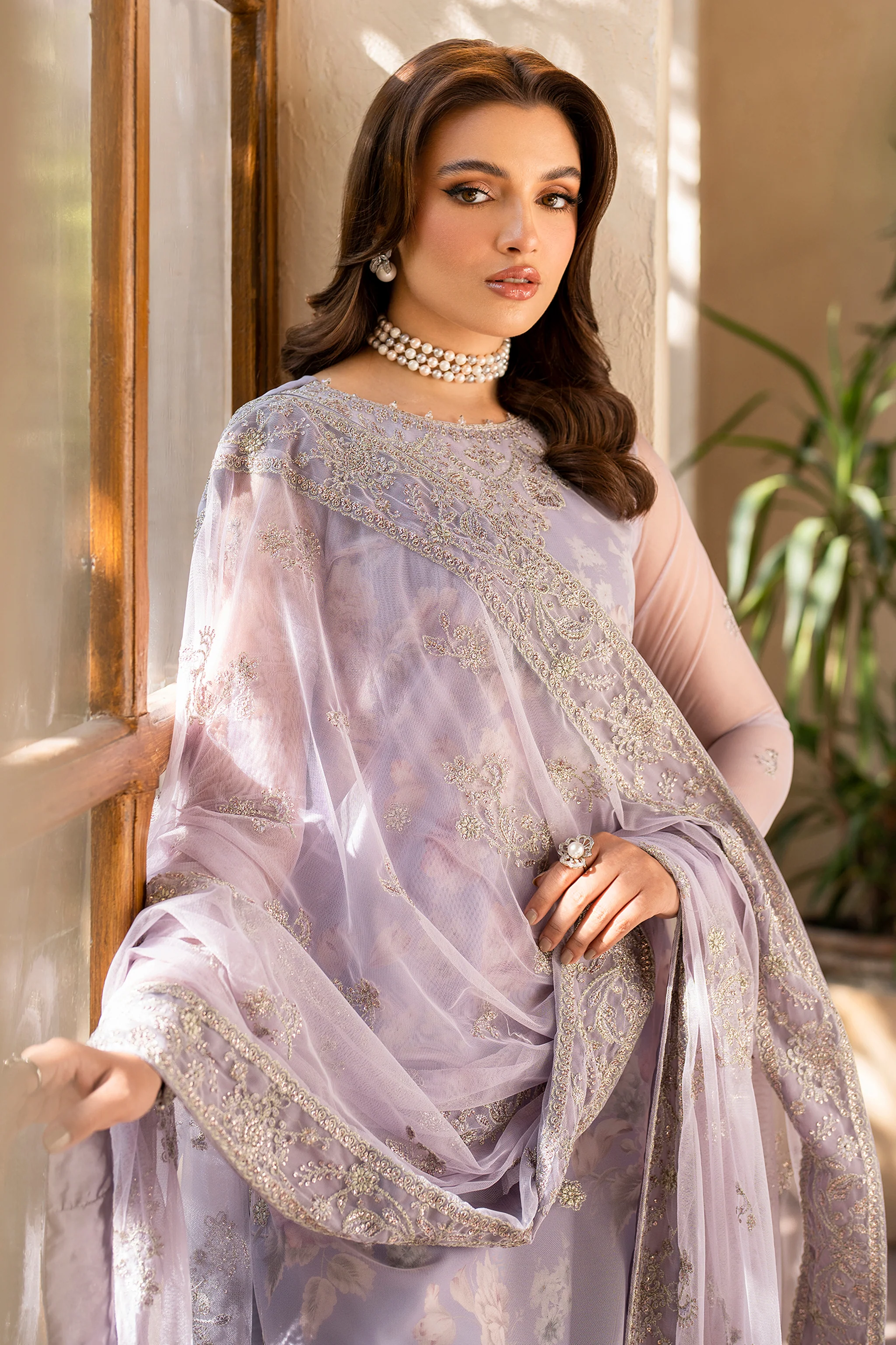LOTUS - Image 8