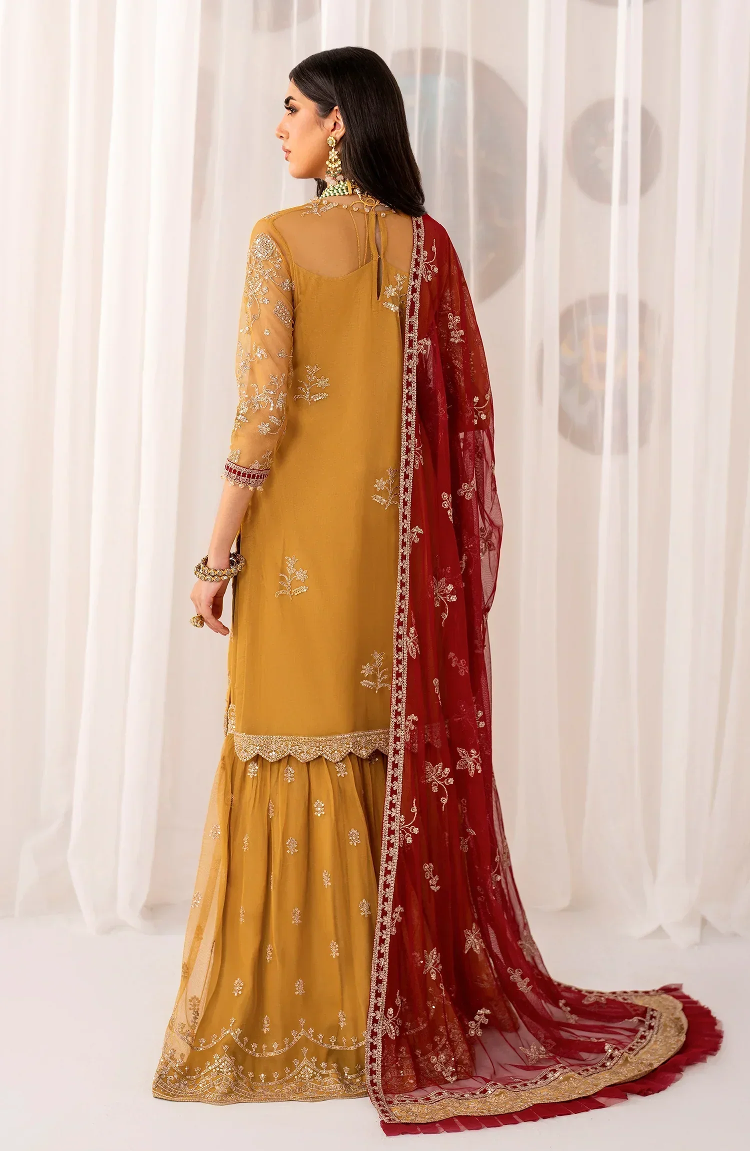 ZMU 04 MAHROO - Image 3