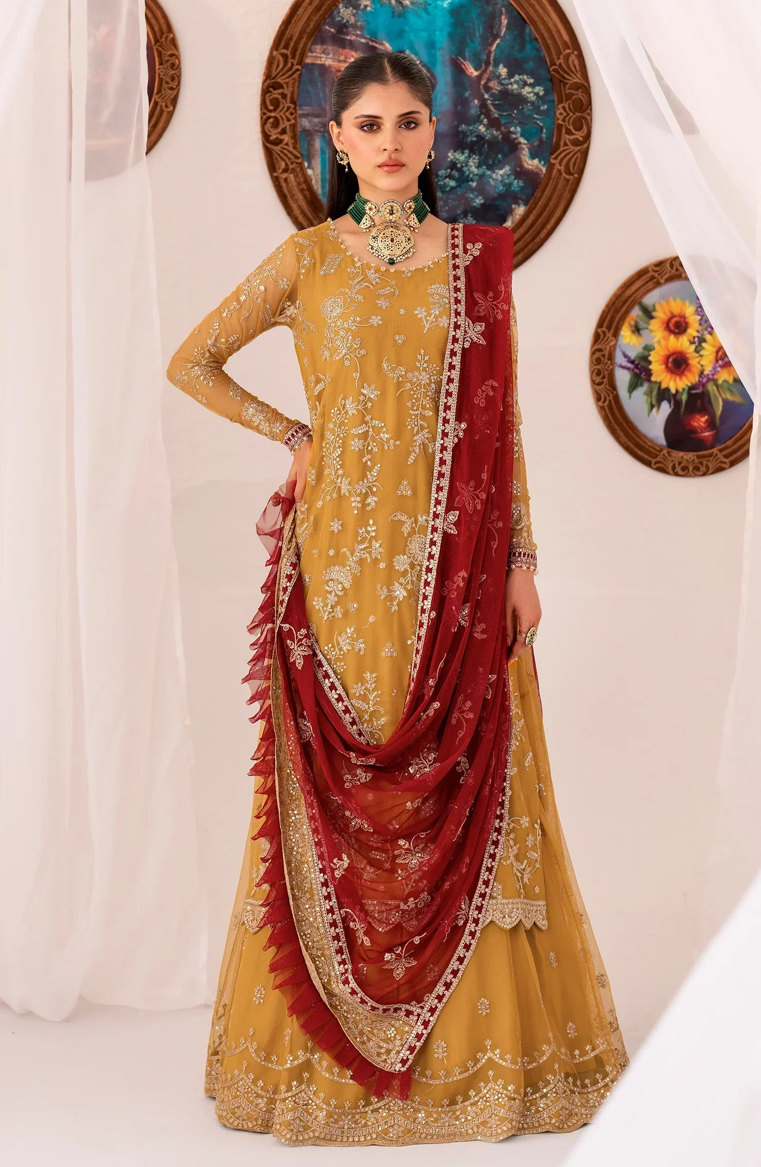 ZMU 04 MAHROO - Image 4