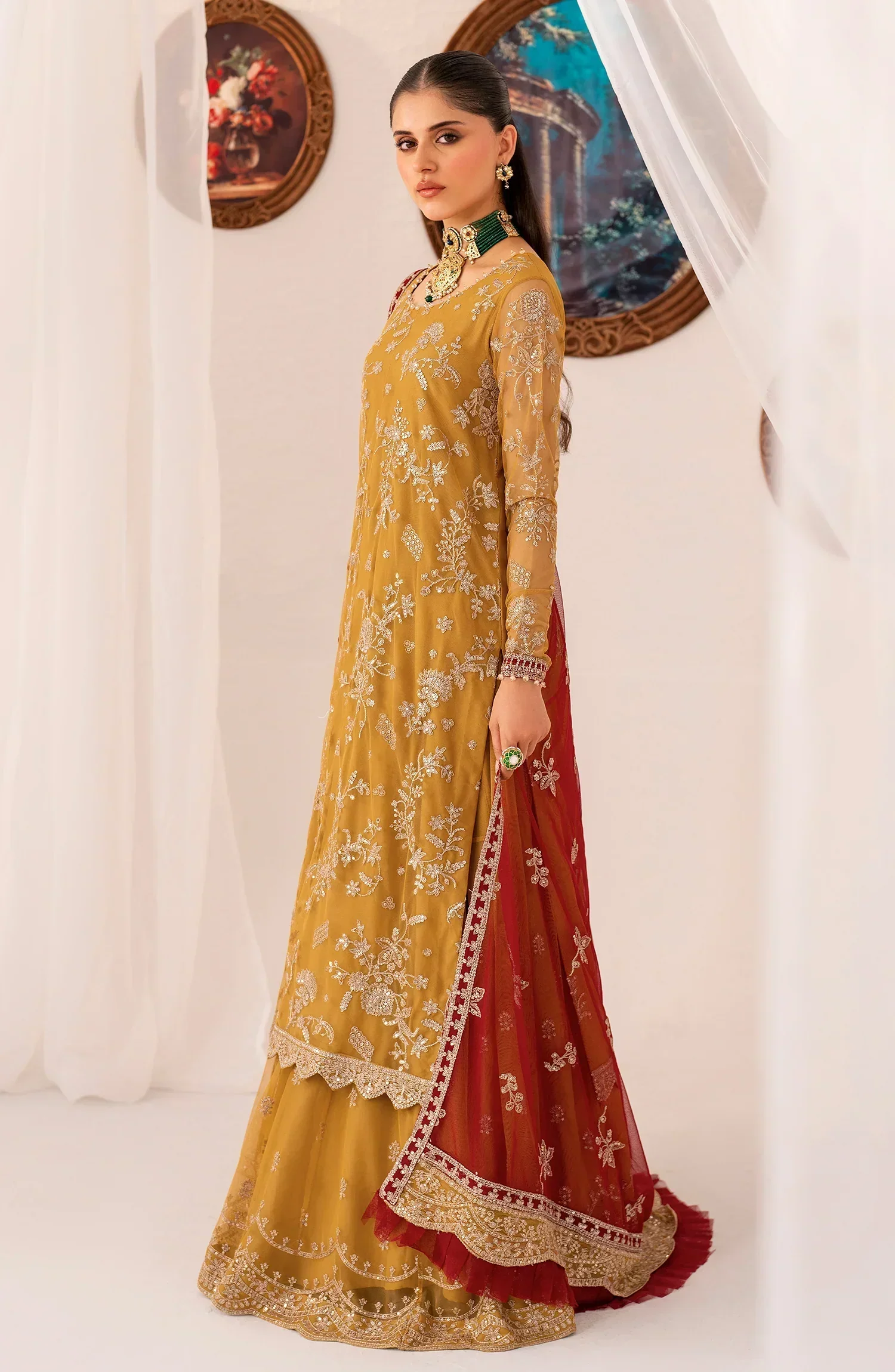 ZMU 04 MAHROO - Image 5