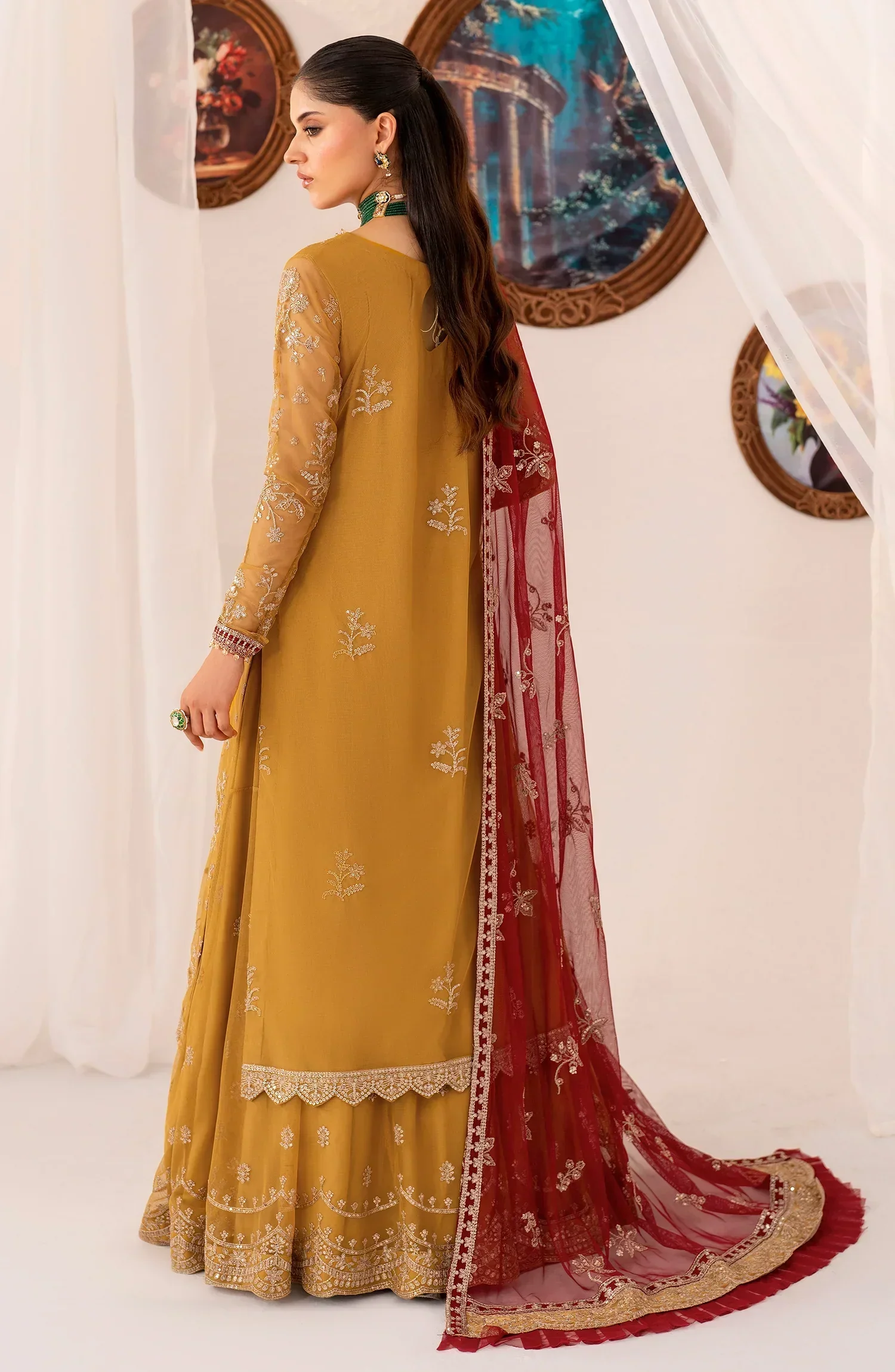 ZMU 04 MAHROO - Image 6