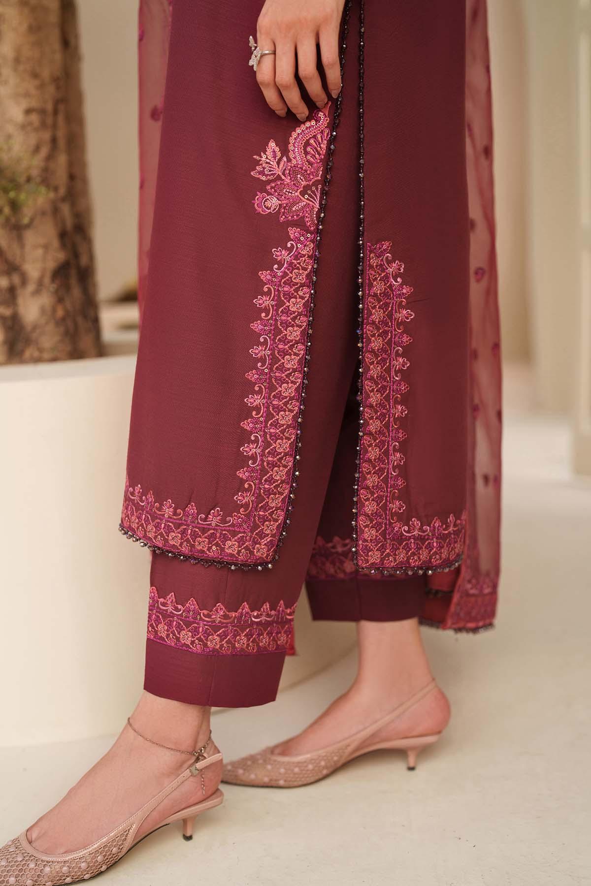 Malika - Image 10
