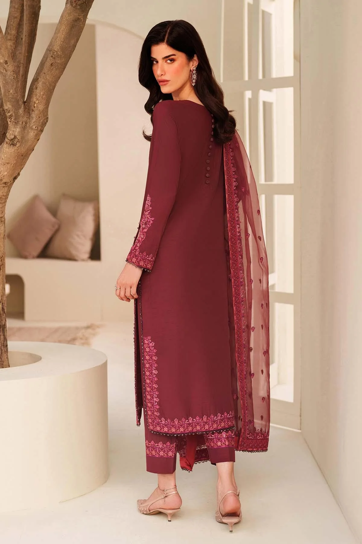 Malika - Image 7