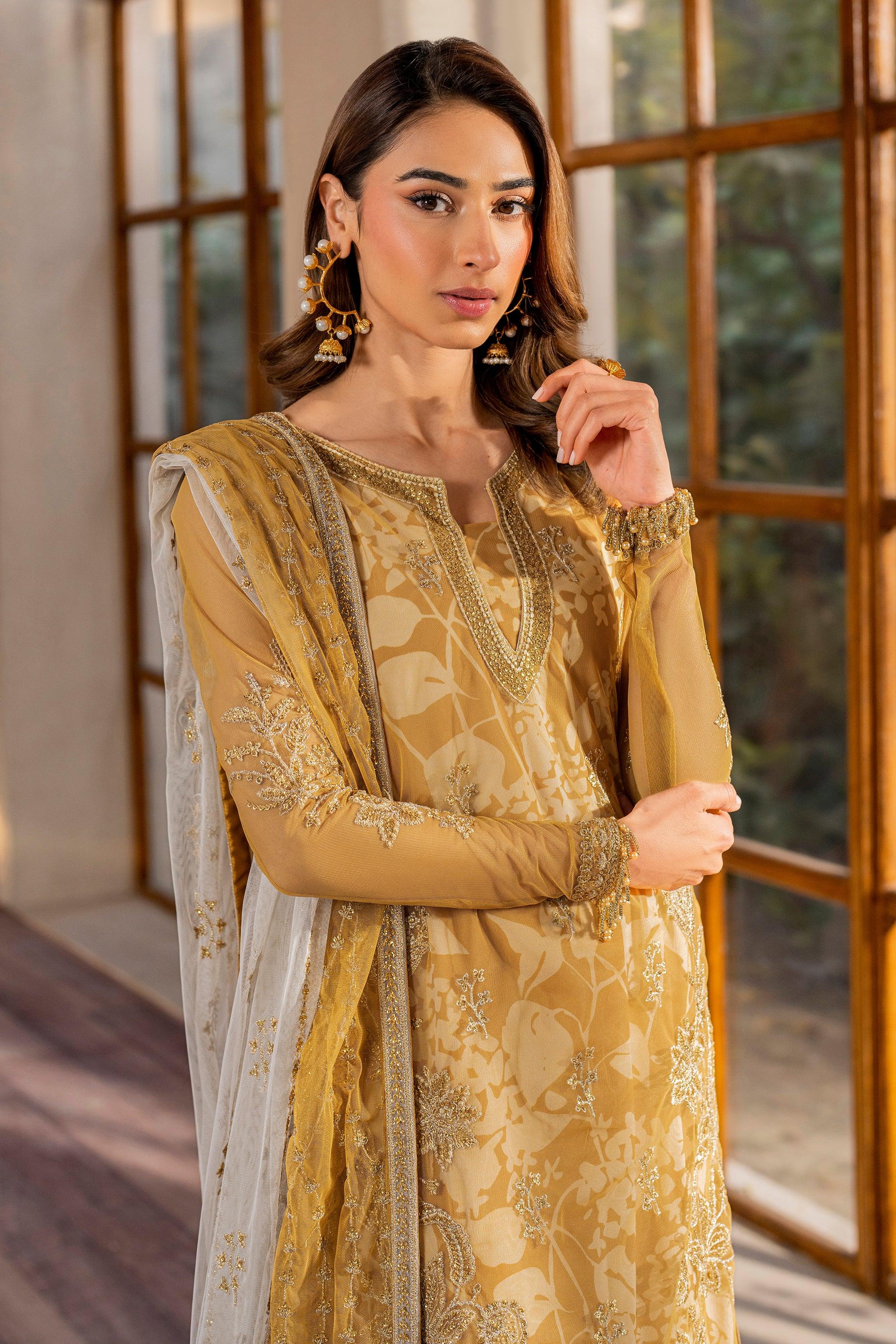 MARIGOLD - Image 3