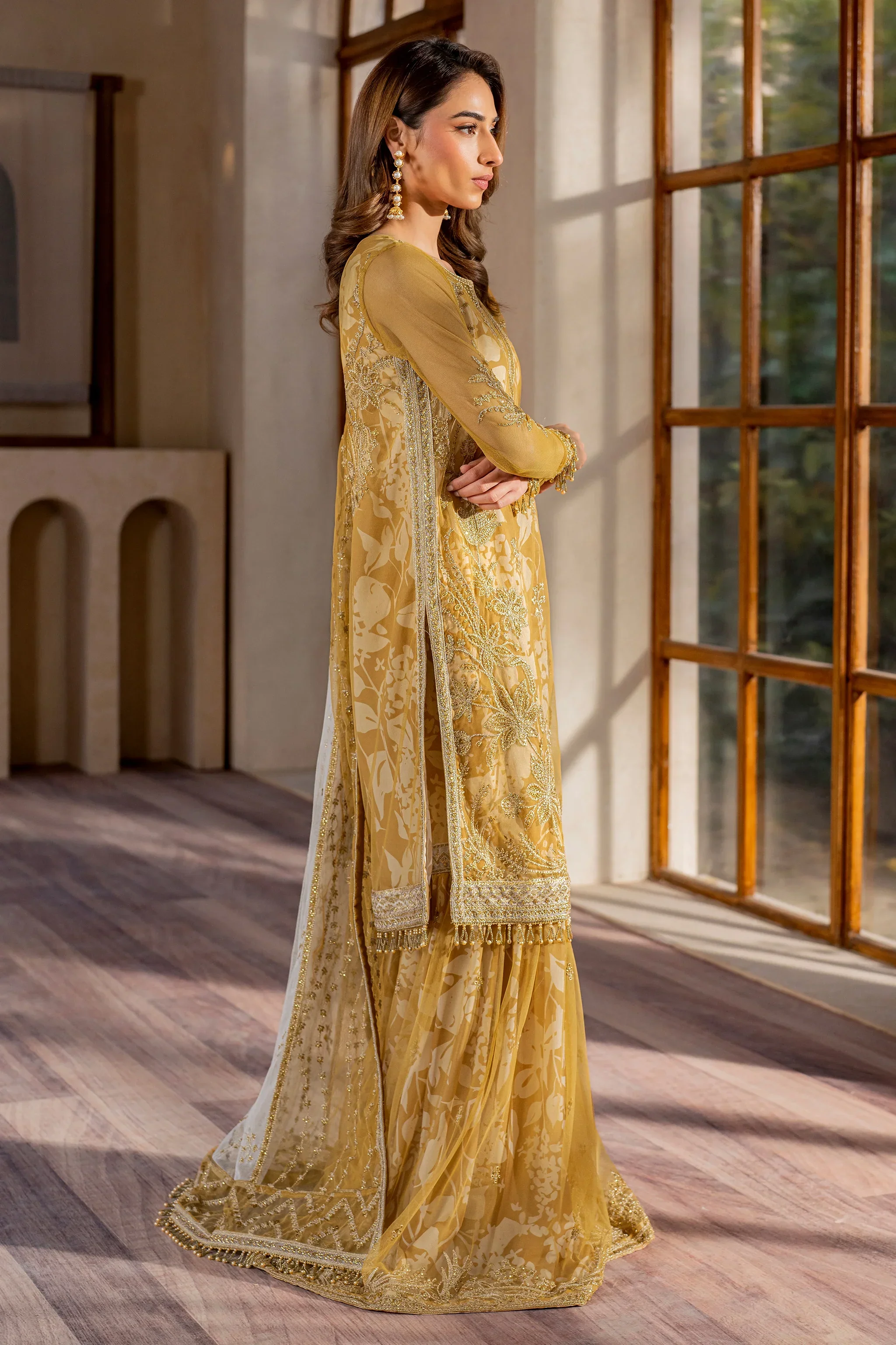 MARIGOLD - Image 4