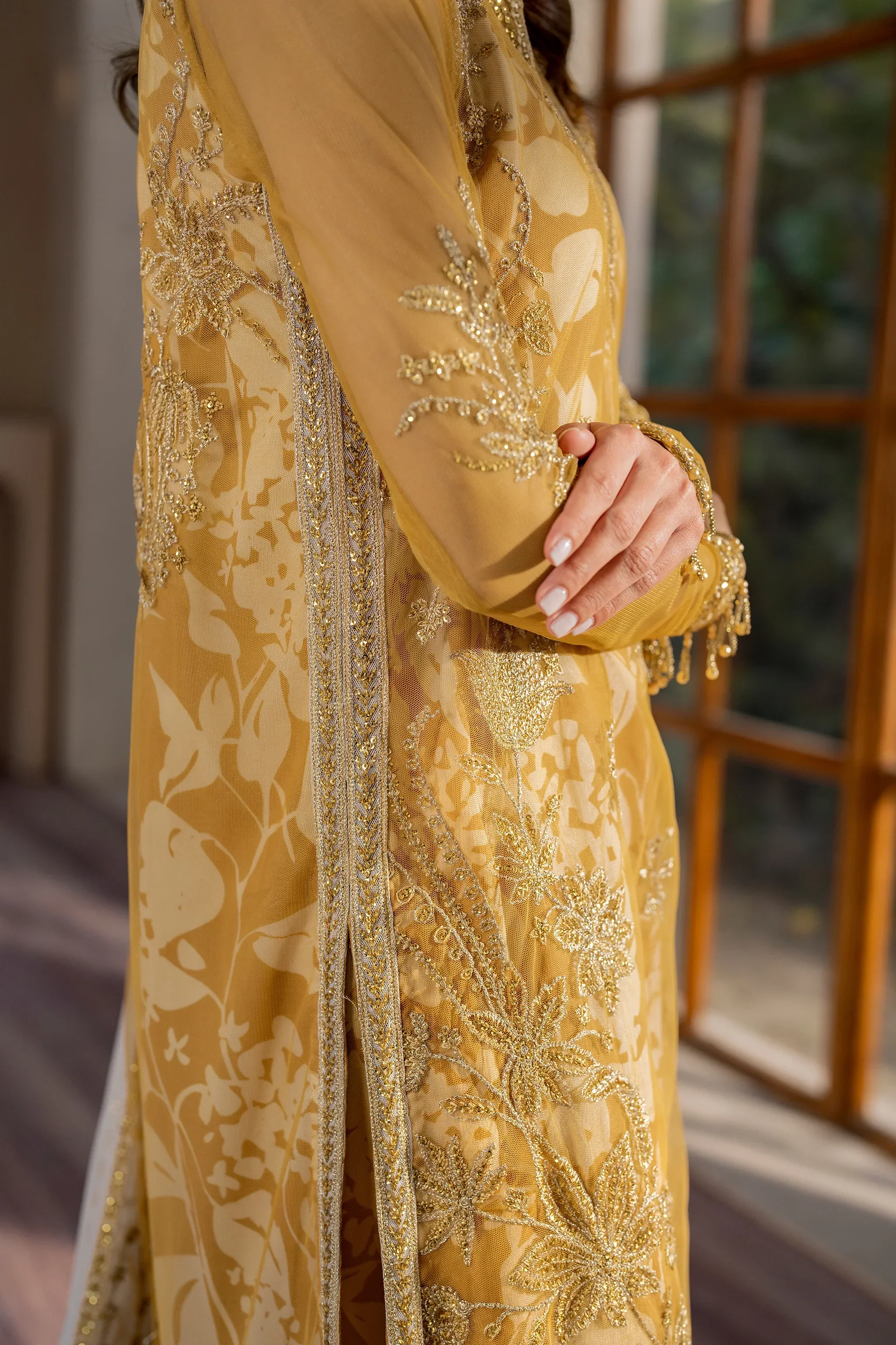 MARIGOLD - Image 5