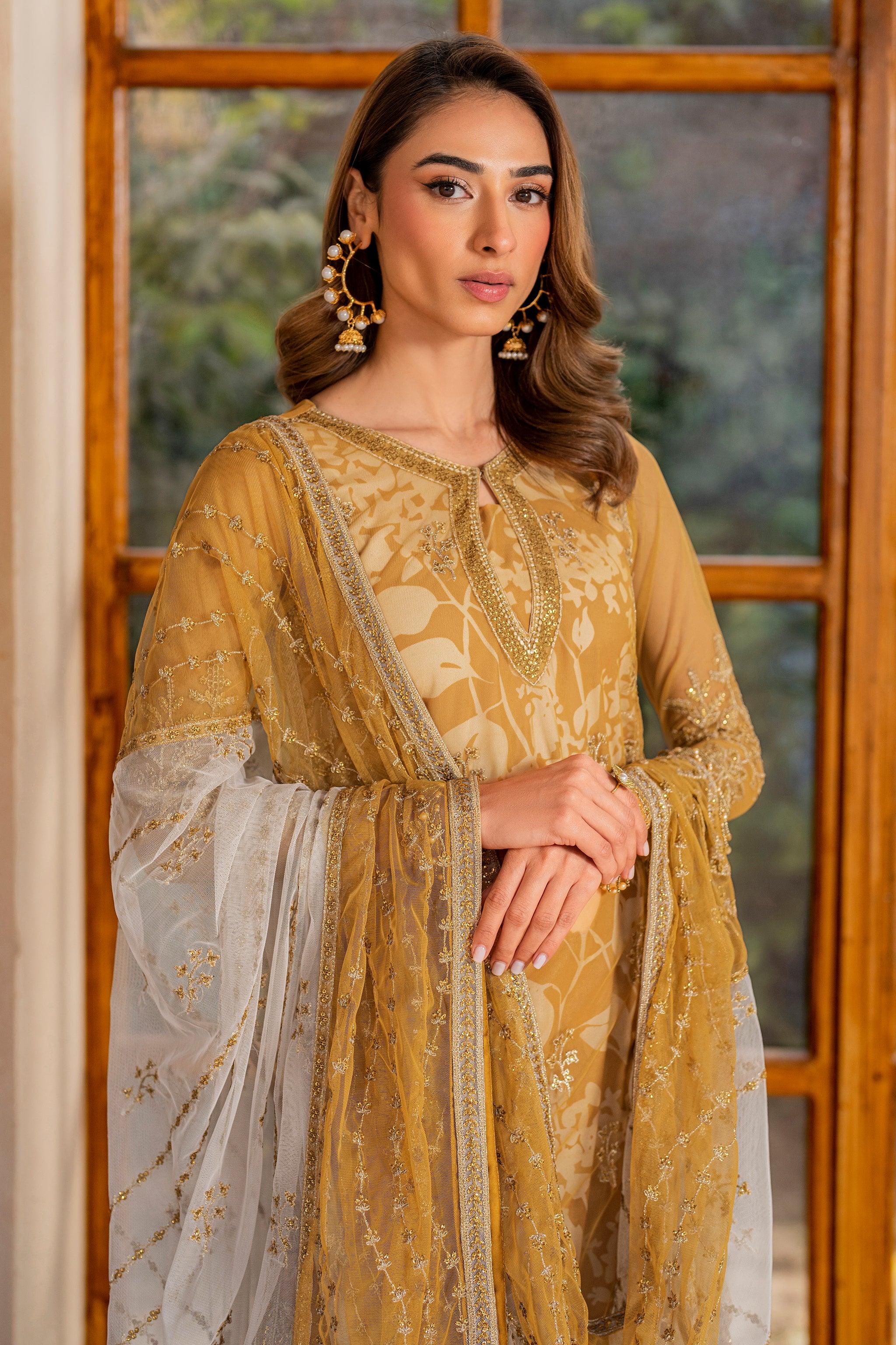 MARIGOLD - Image 6