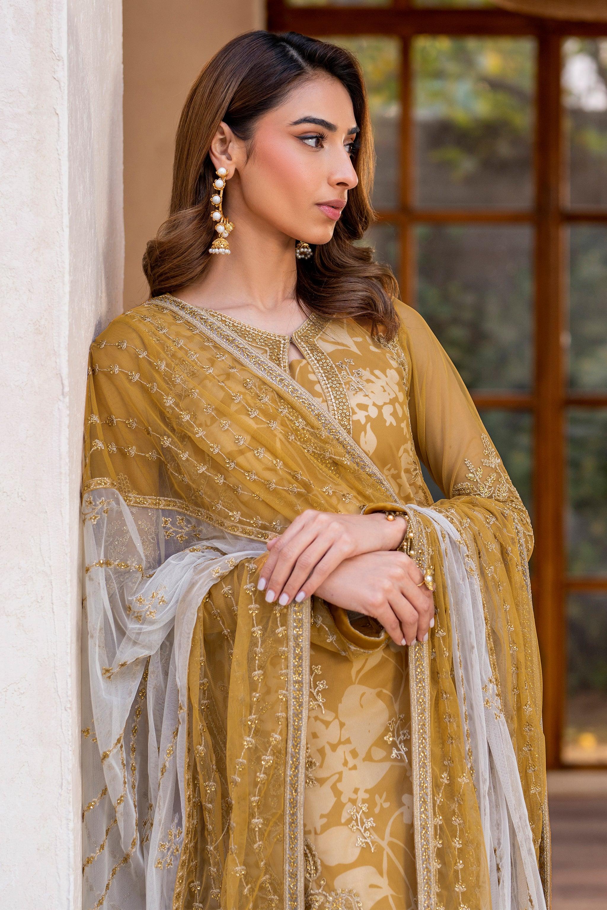 MARIGOLD - Image 7
