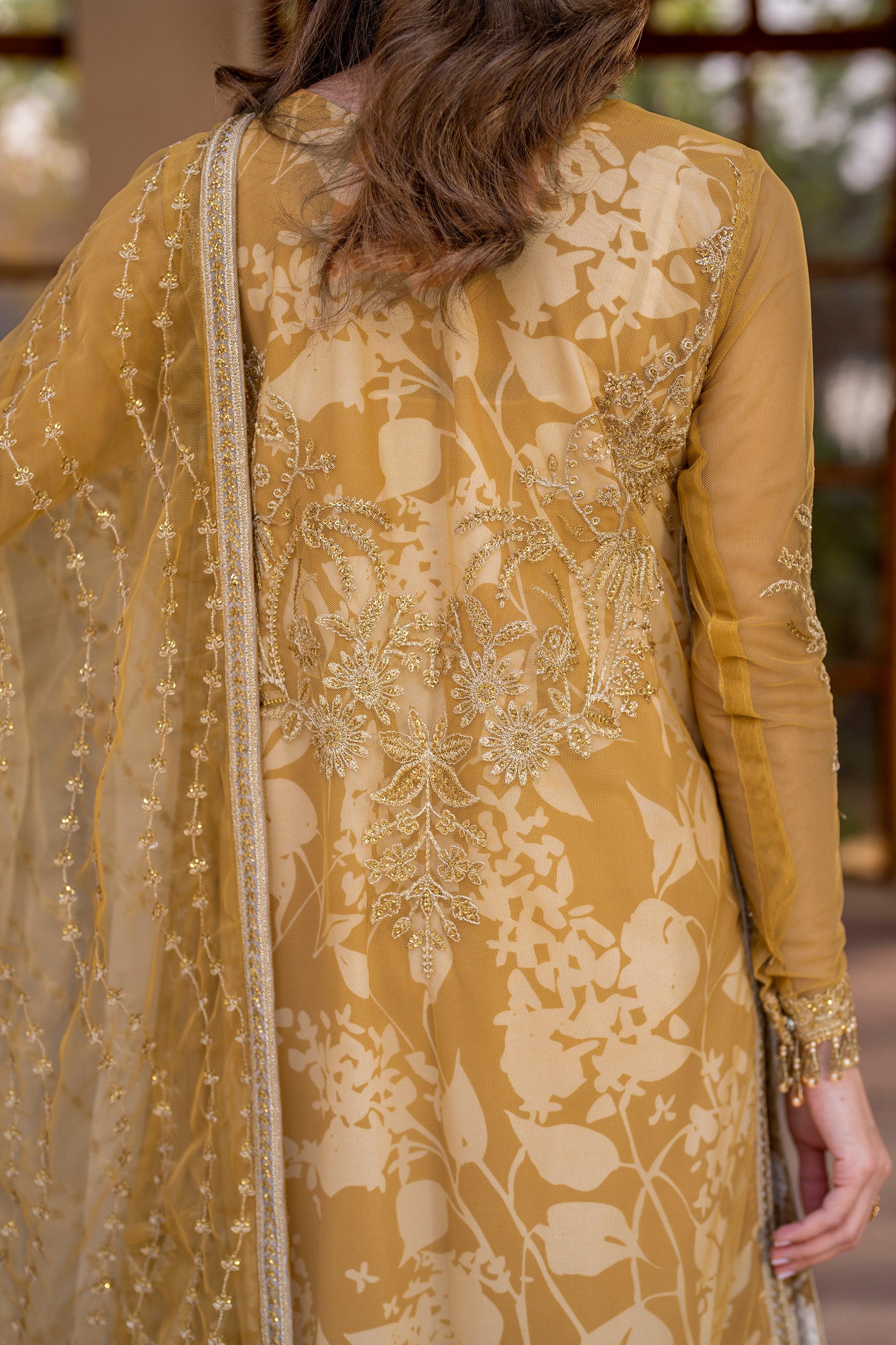 MARIGOLD - Image 8