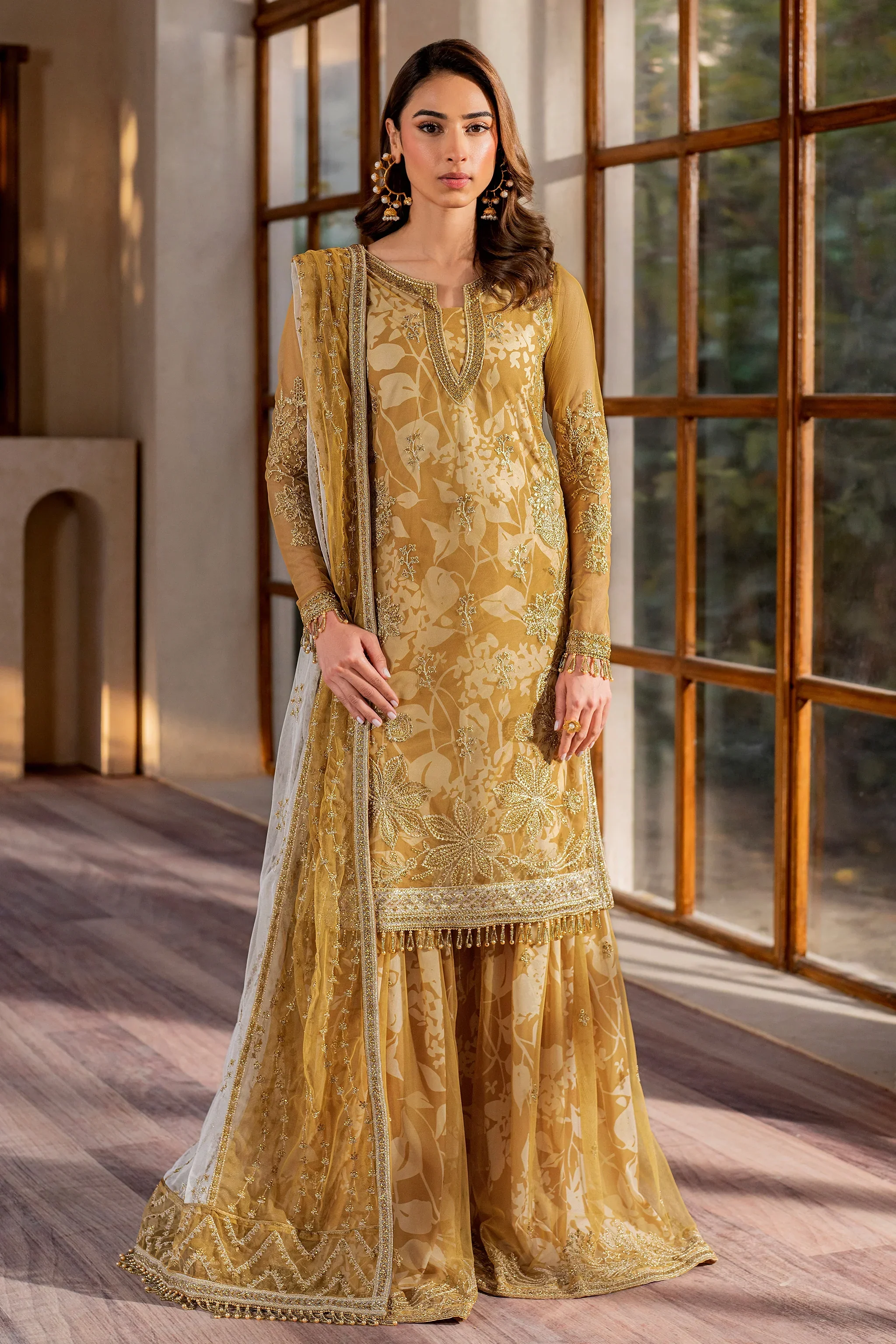 MARIGOLD - Image 9
