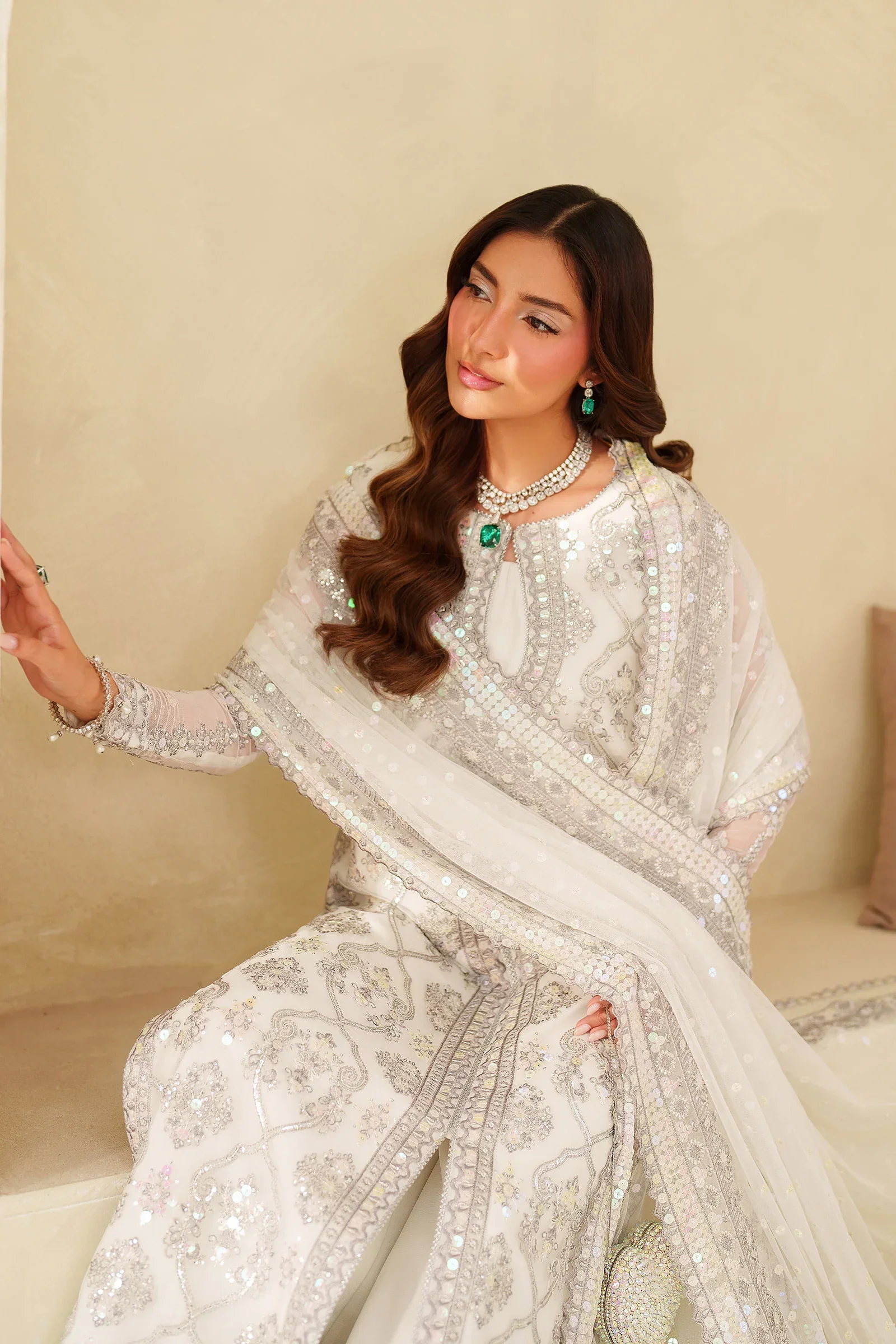 Meehar - Image 17