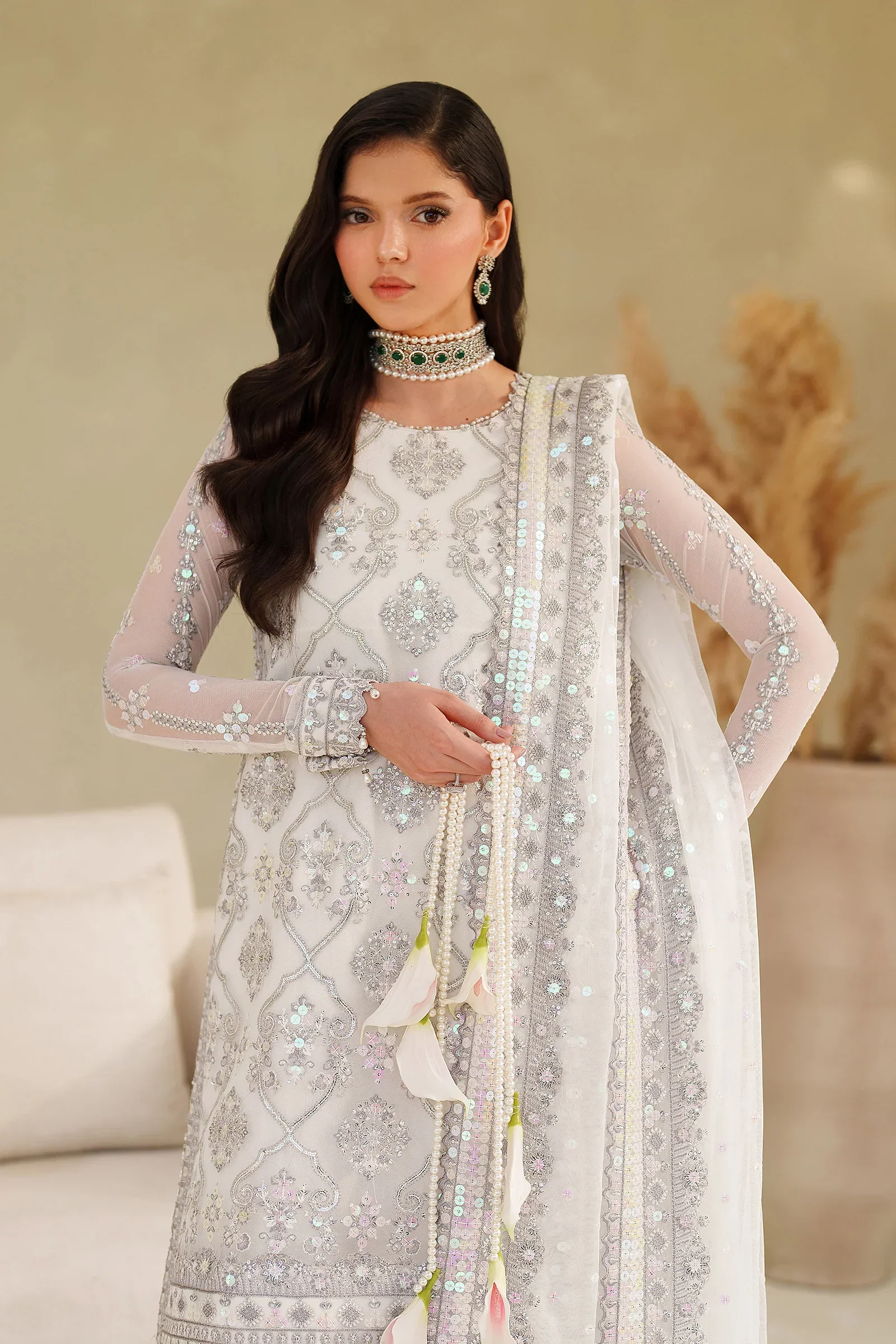Meehar - Image 19
