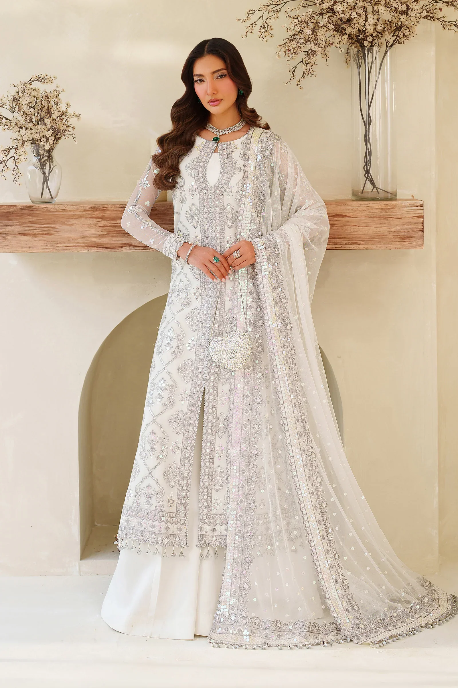 Meehar - Image 3