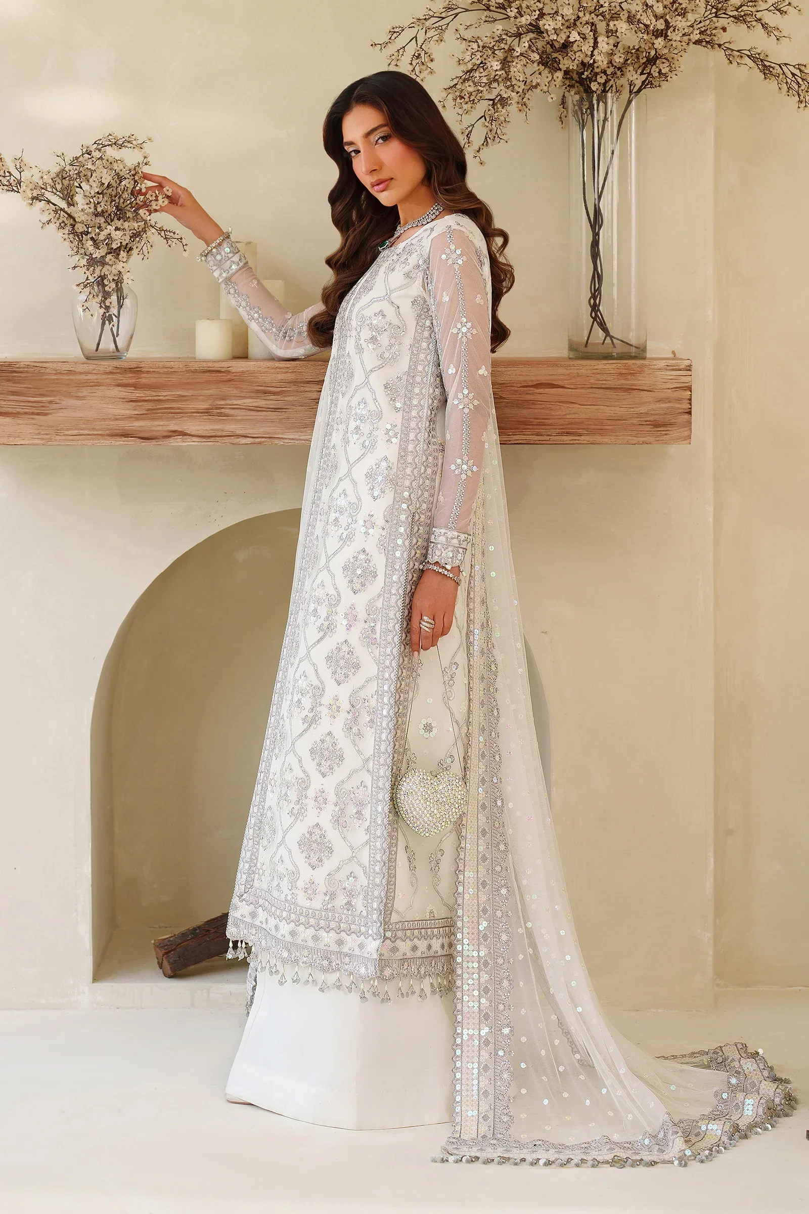 Meehar - Image 4