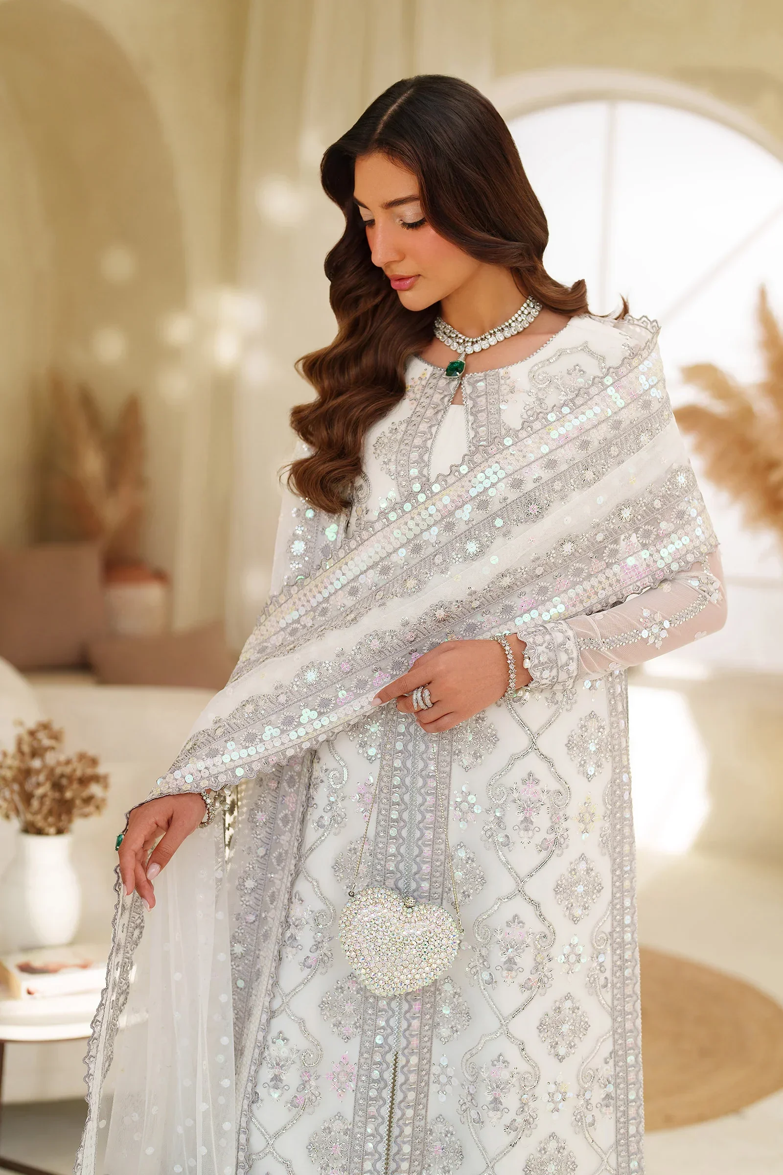Meehar - Image 7