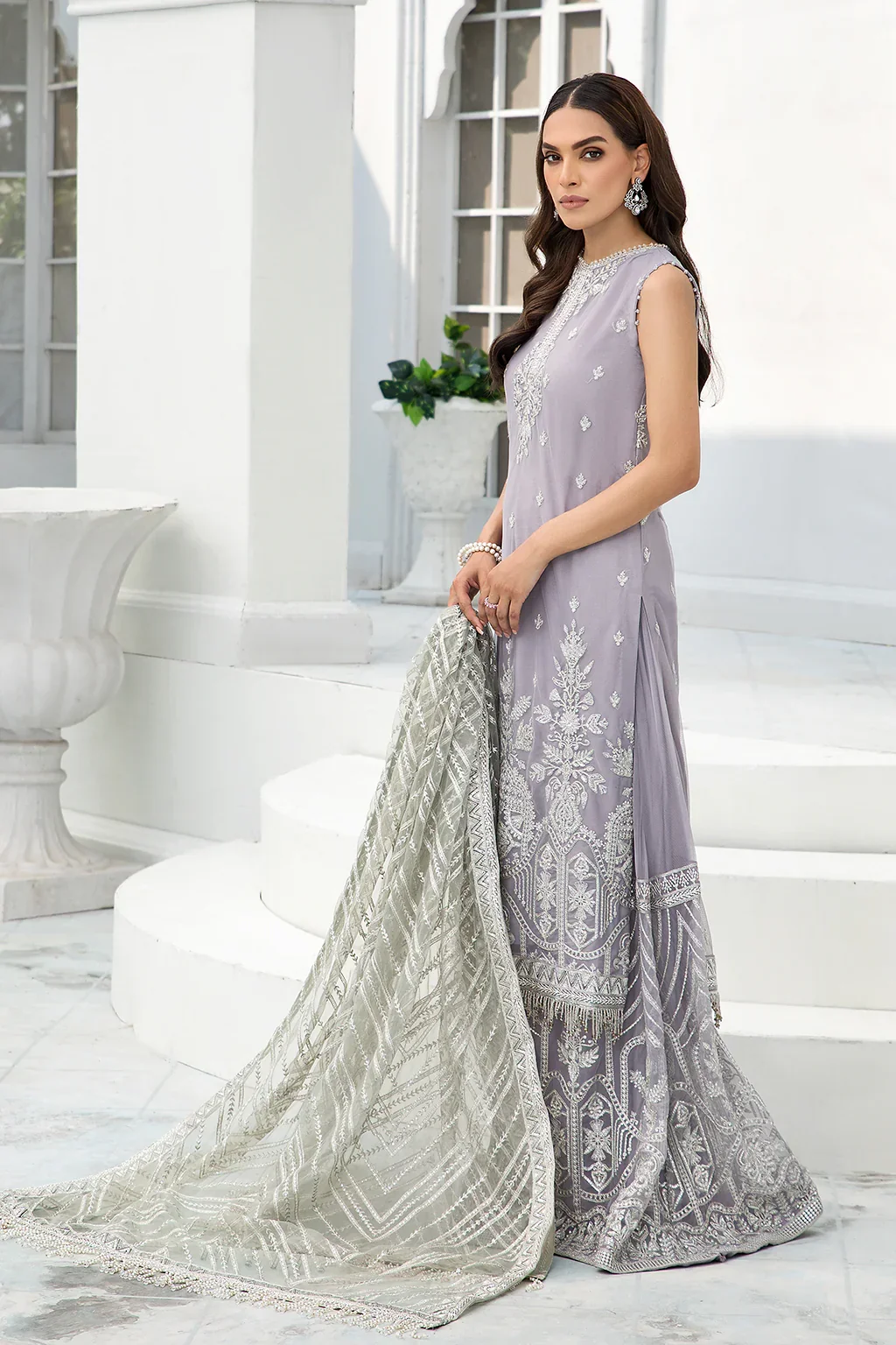 MERYL - Image 10