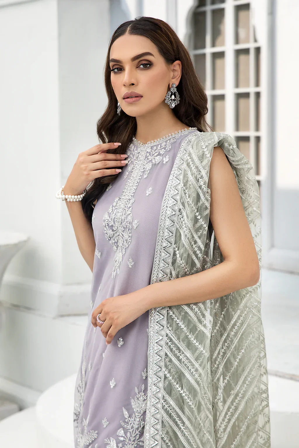 MERYL - Image 12