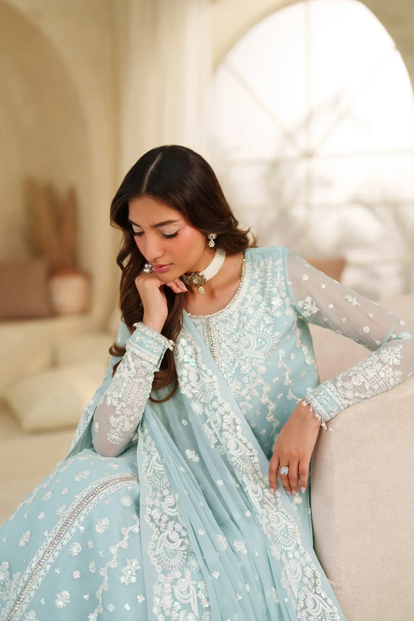 Munaar - Image 11