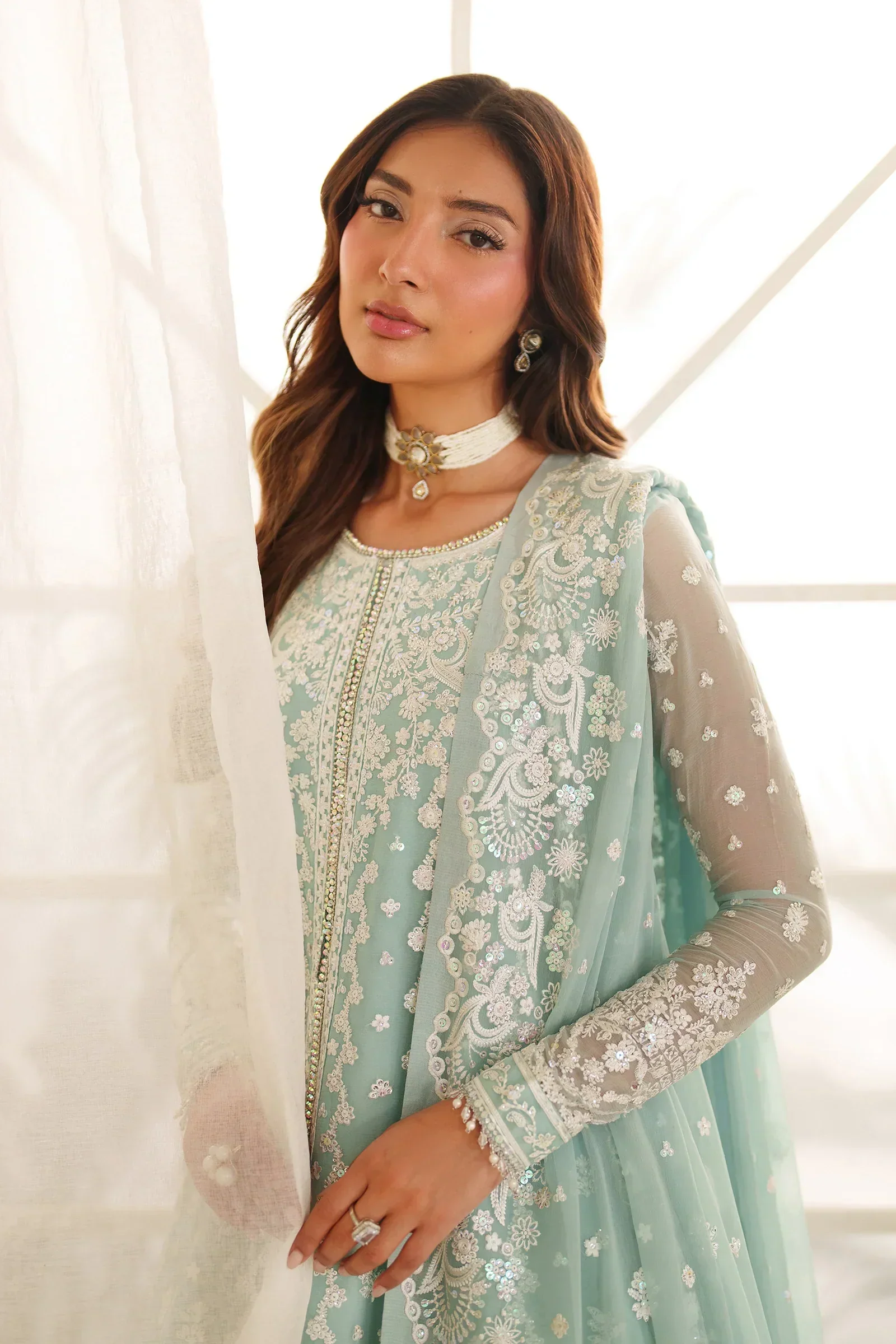 Munaar - Image 2