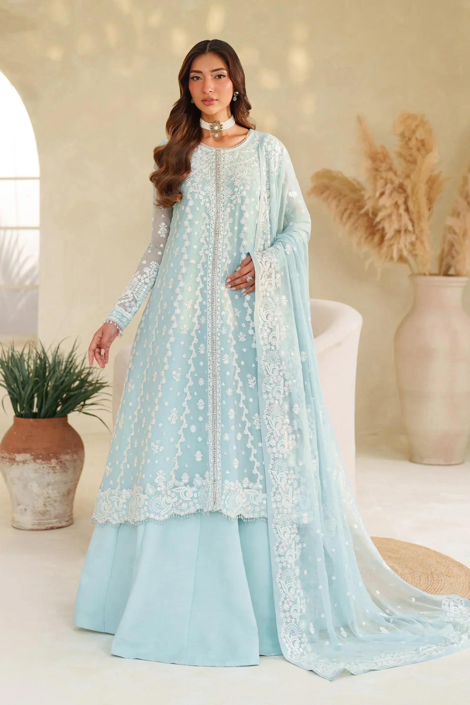 Munaar - Image 3