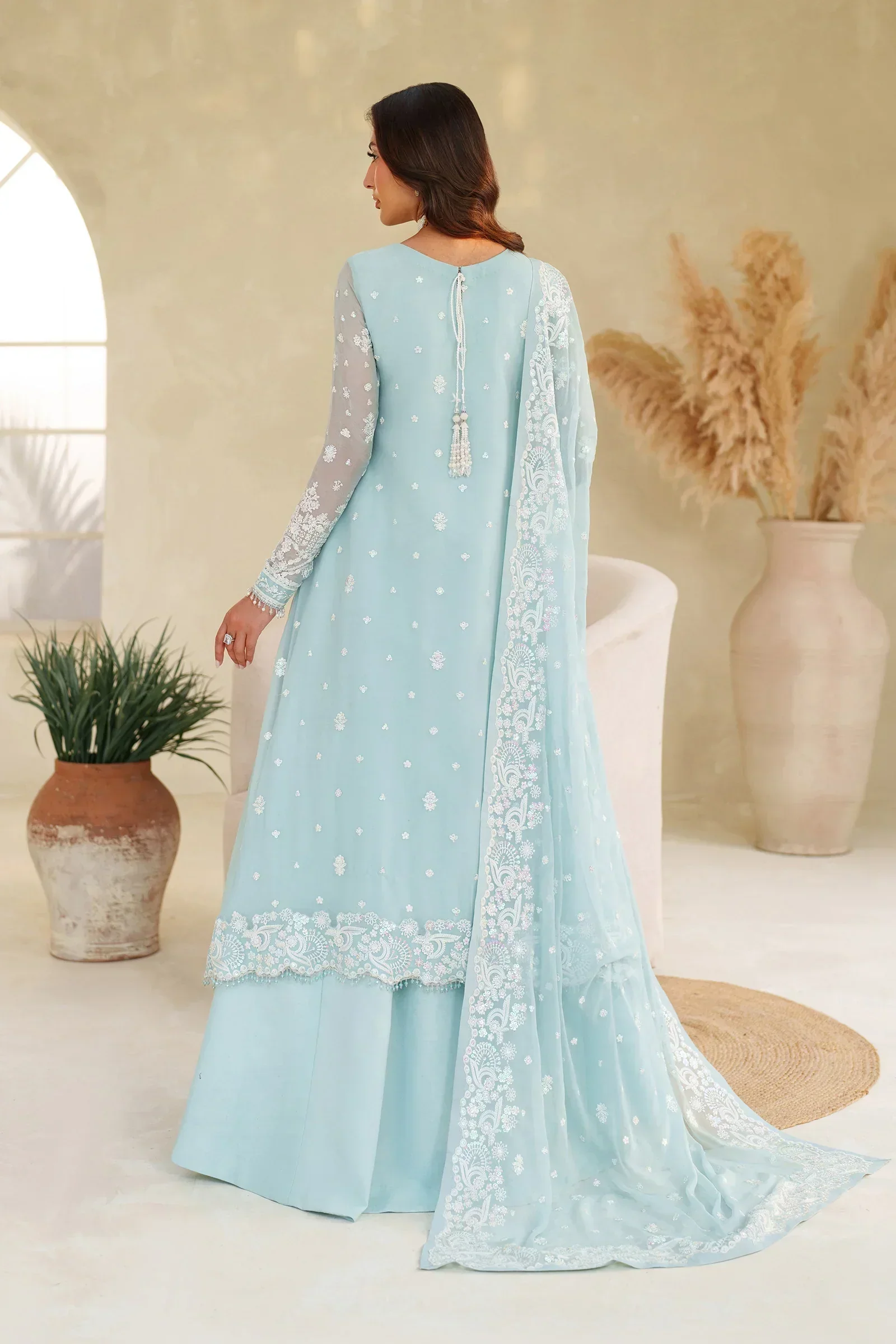 Munaar - Image 4
