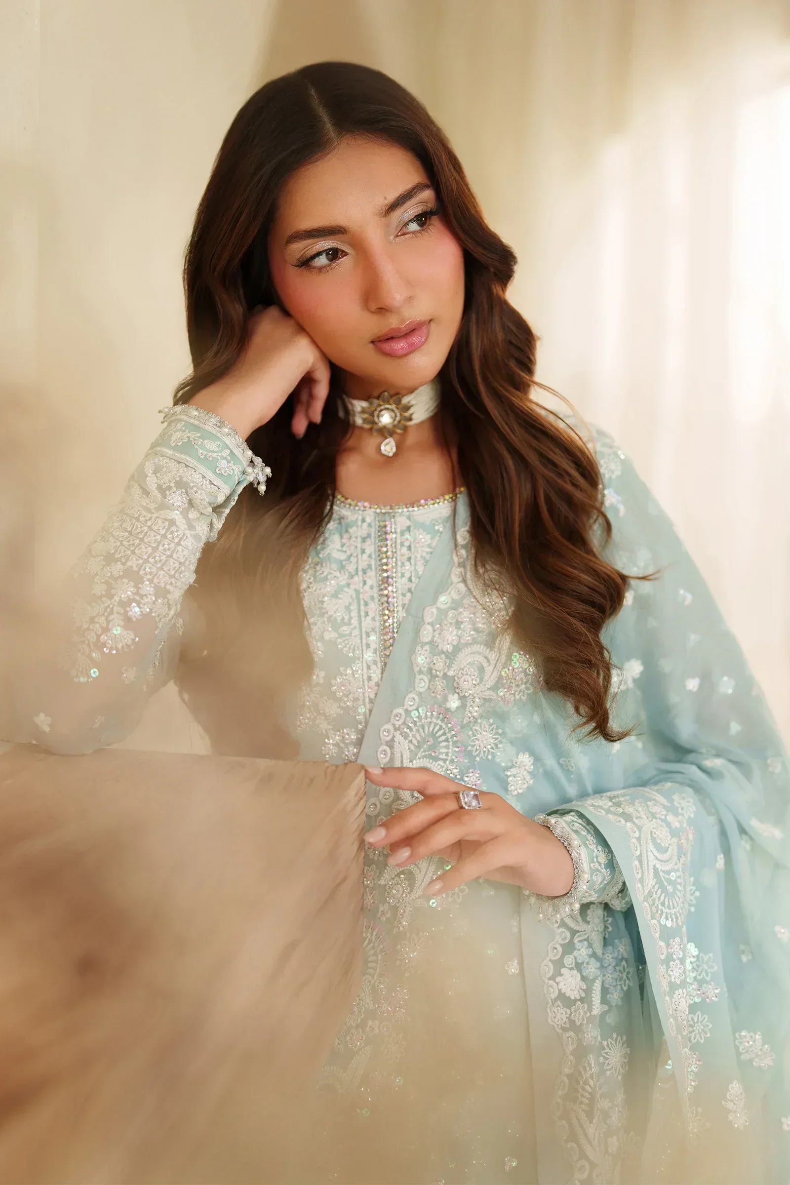 Munaar - Image 7