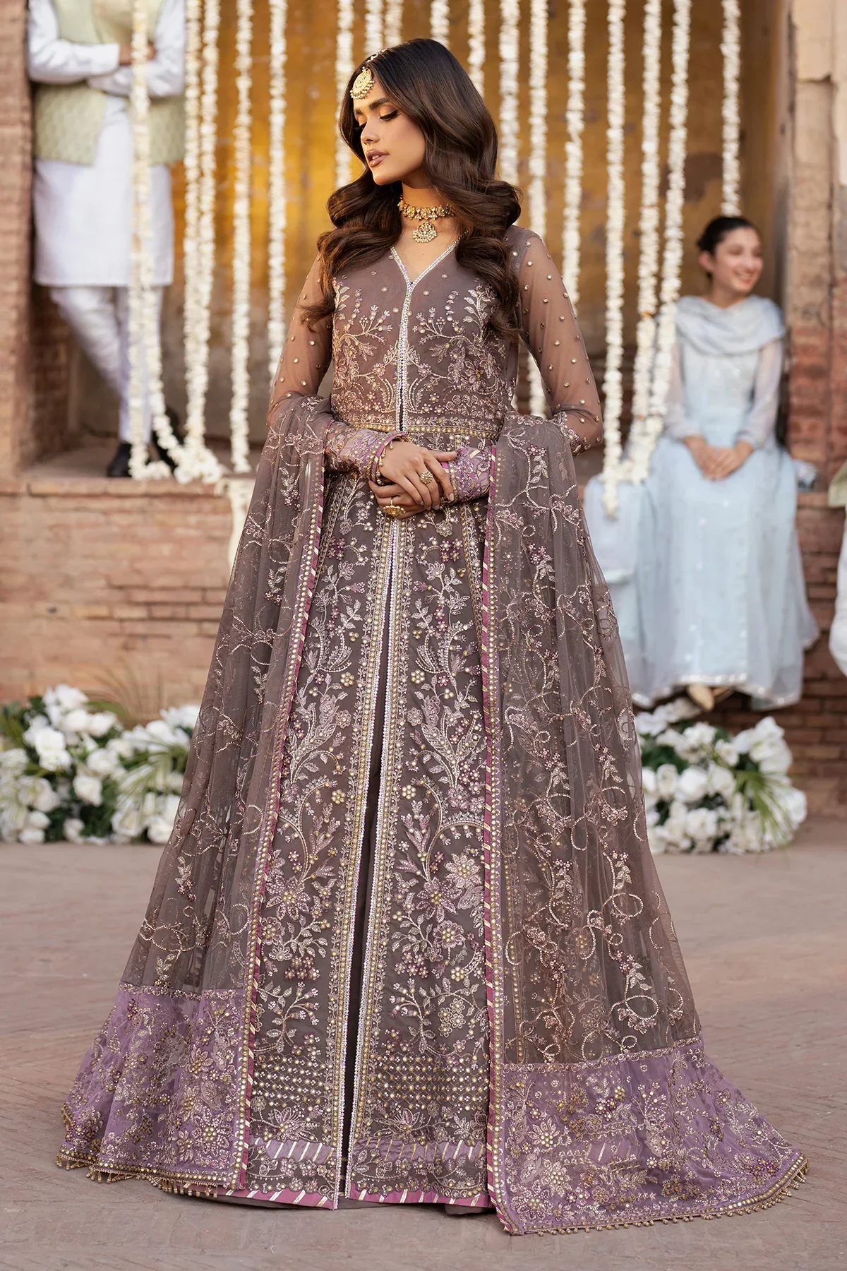 NOOR - Image 2