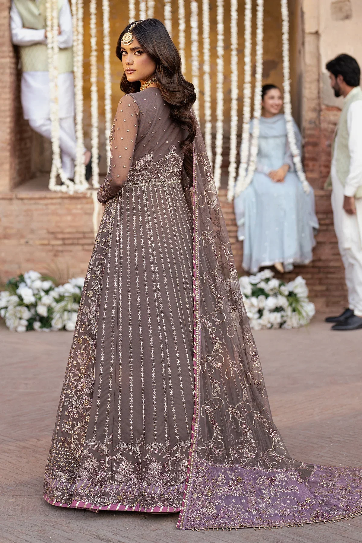 NOOR - Image 3
