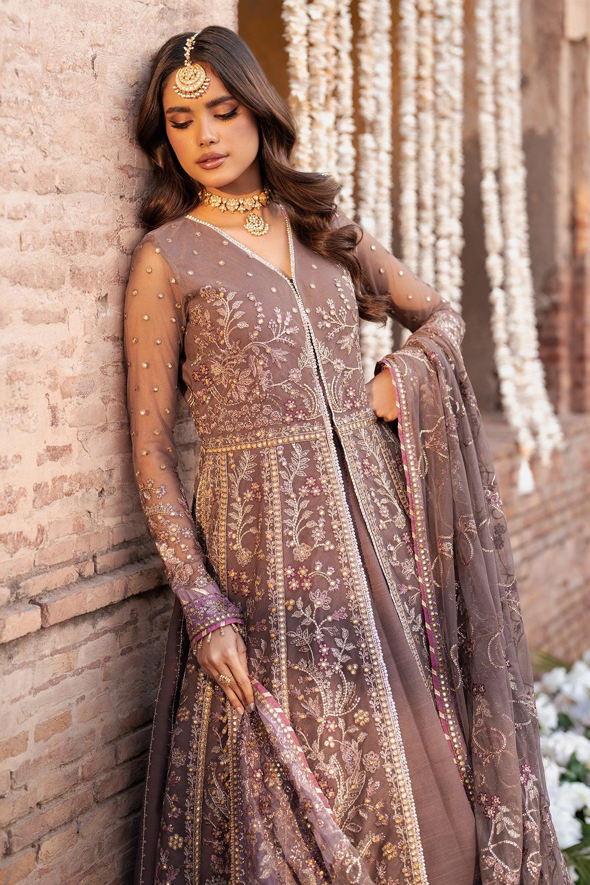 NOOR - Image 4