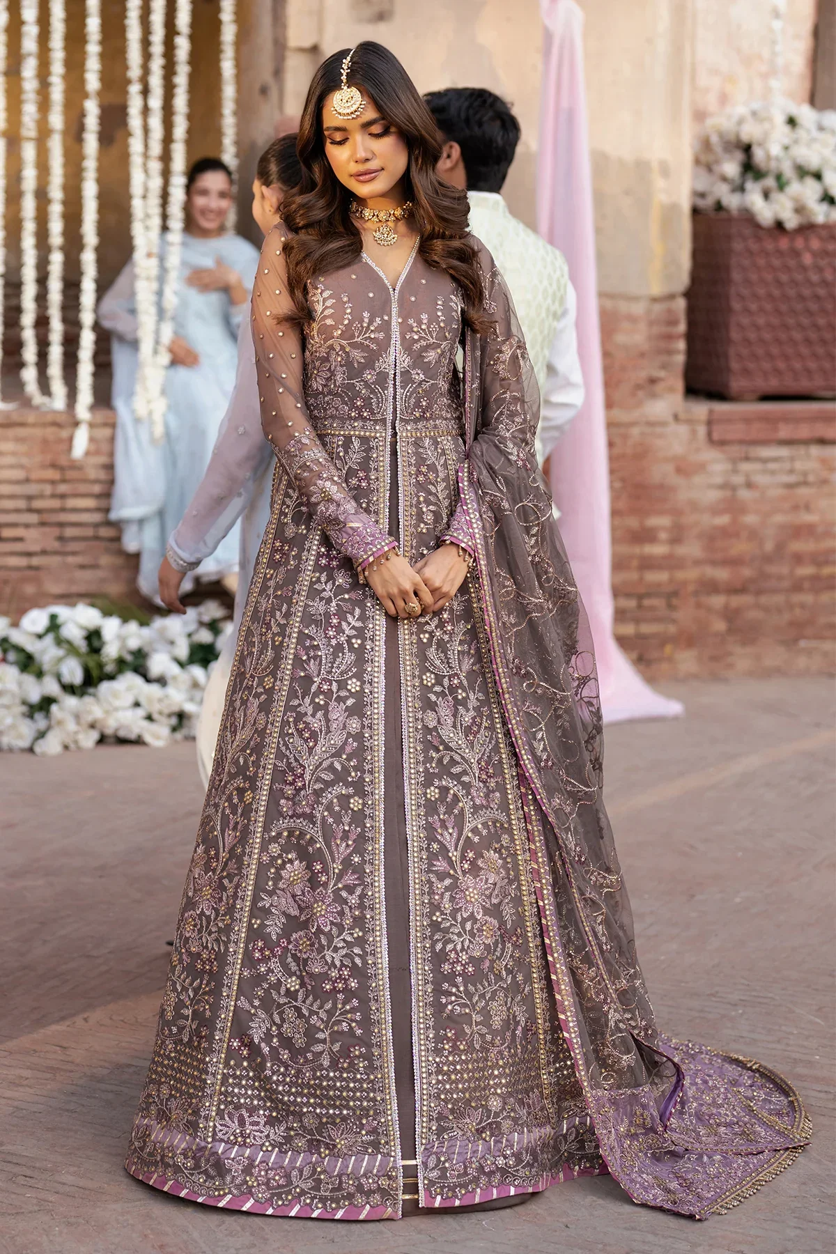 NOOR - Image 5