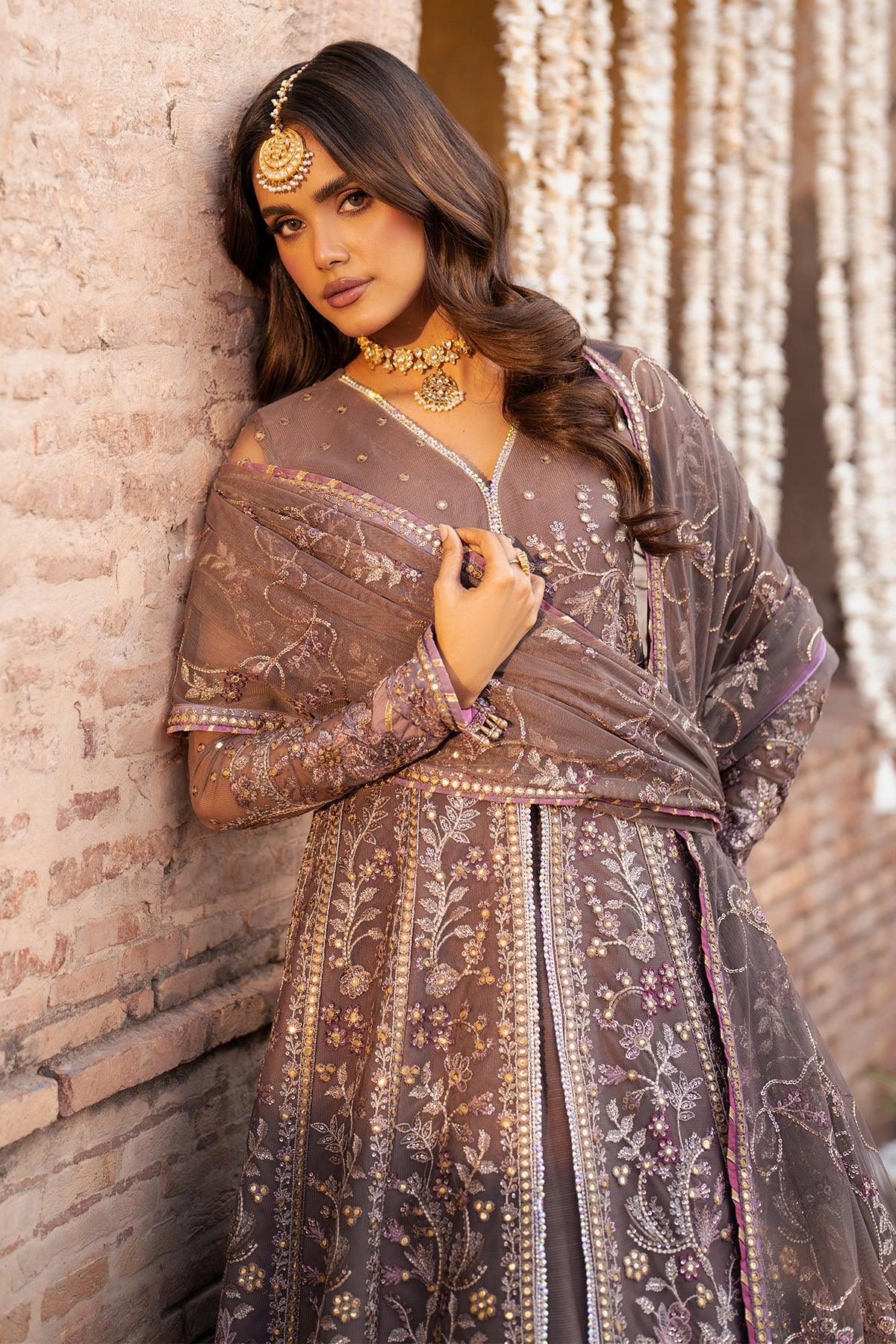 NOOR - Image 6