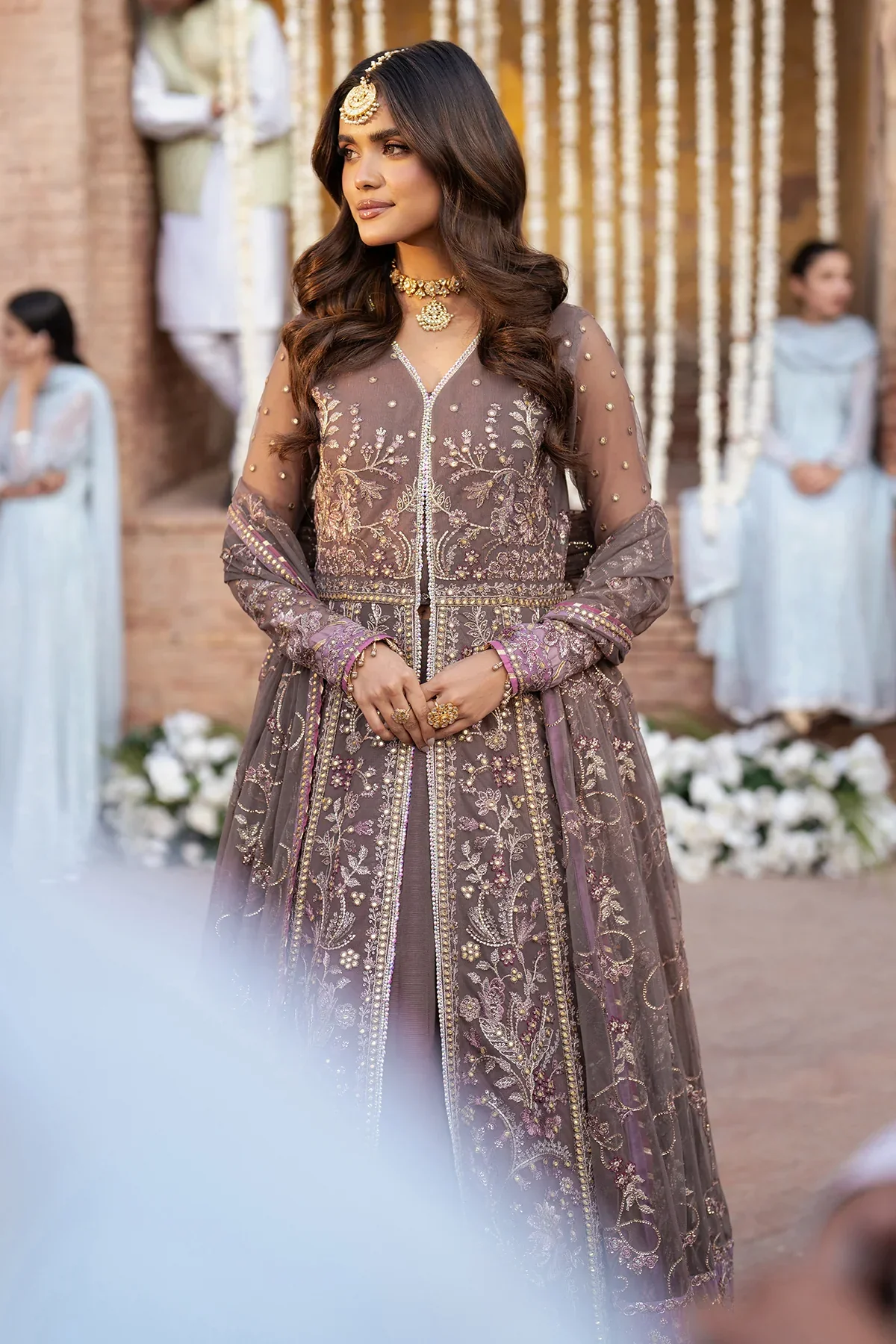 NOOR - Image 7
