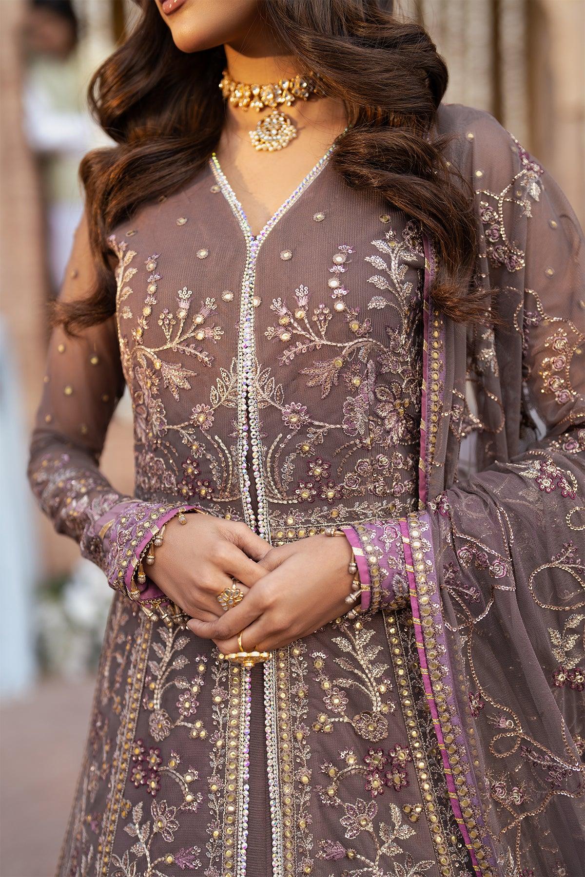NOOR - Image 8
