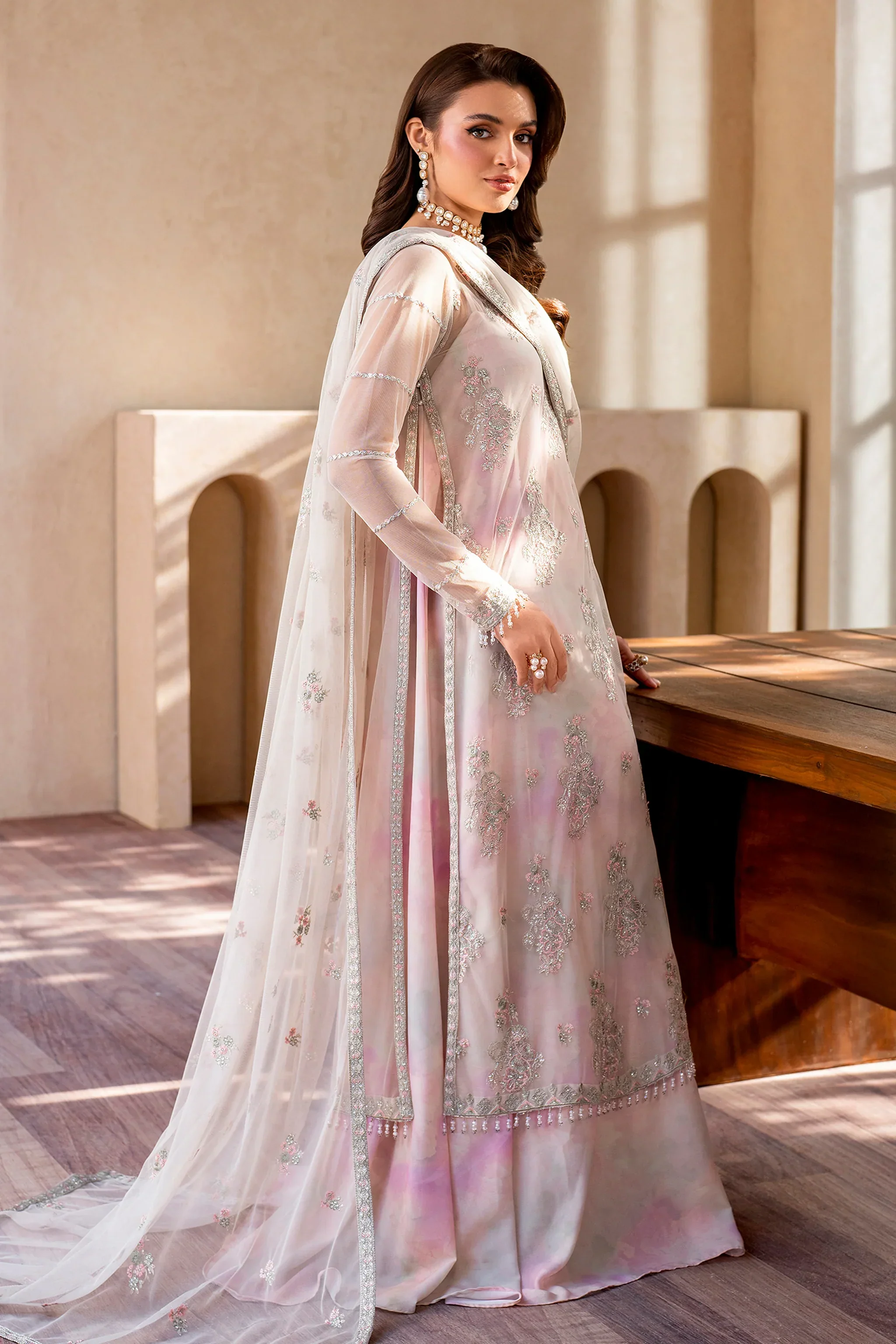 ORCHID - Image 3