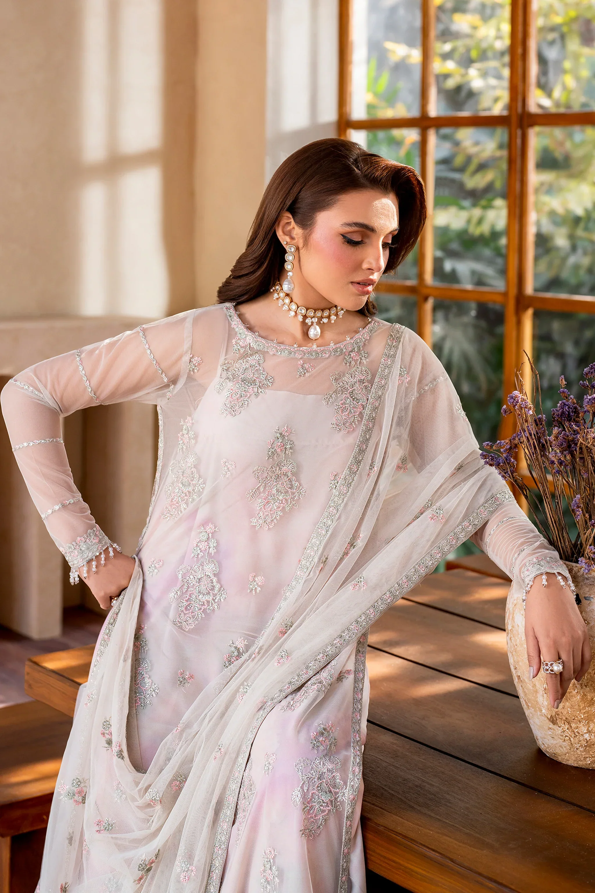 ORCHID - Image 5
