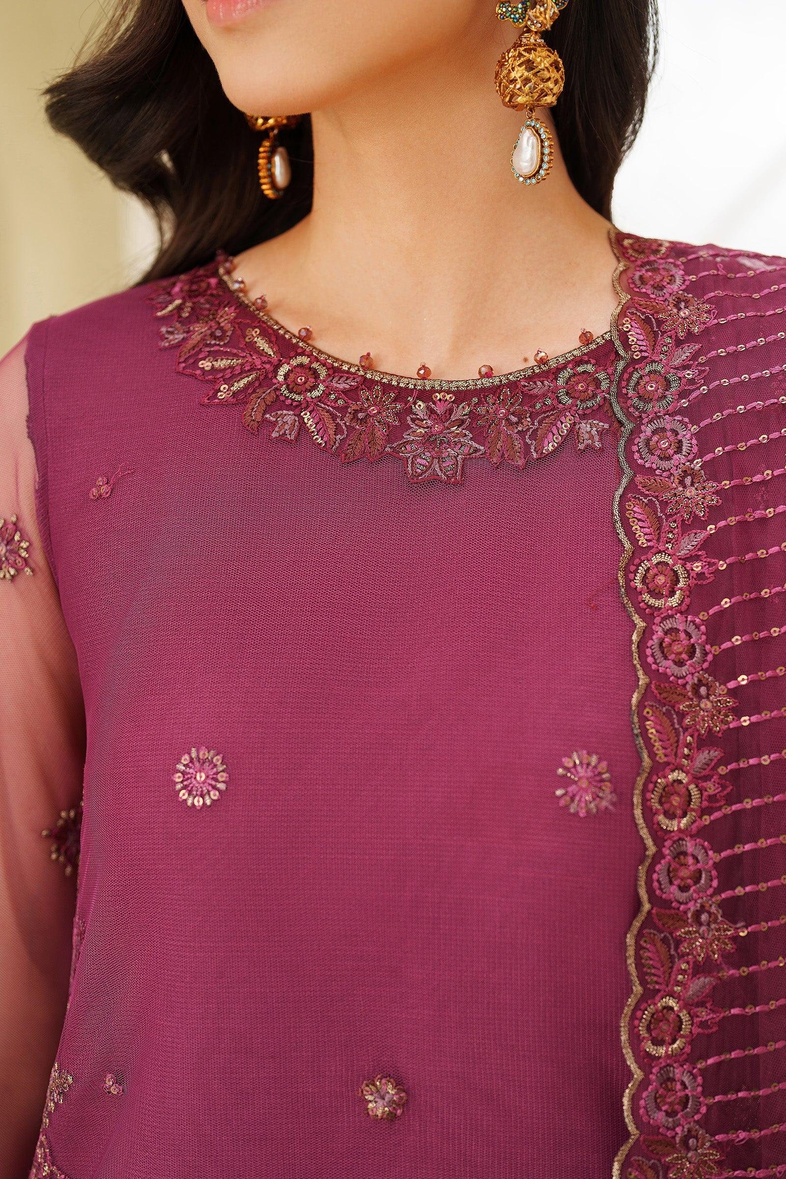 Orila - Image 10