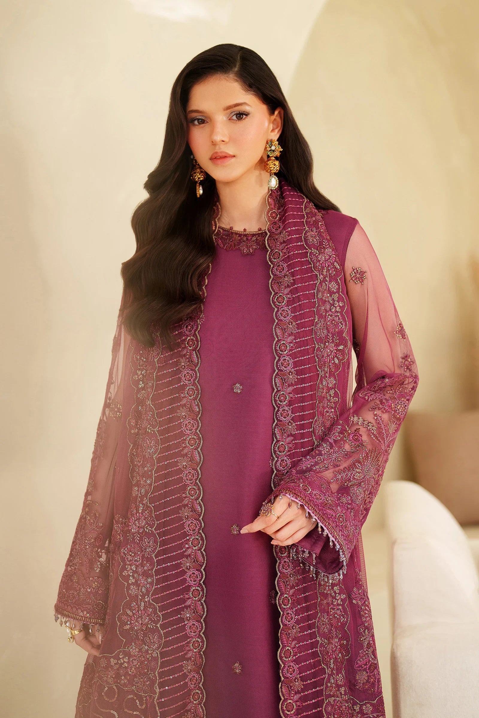Orila - Image 11