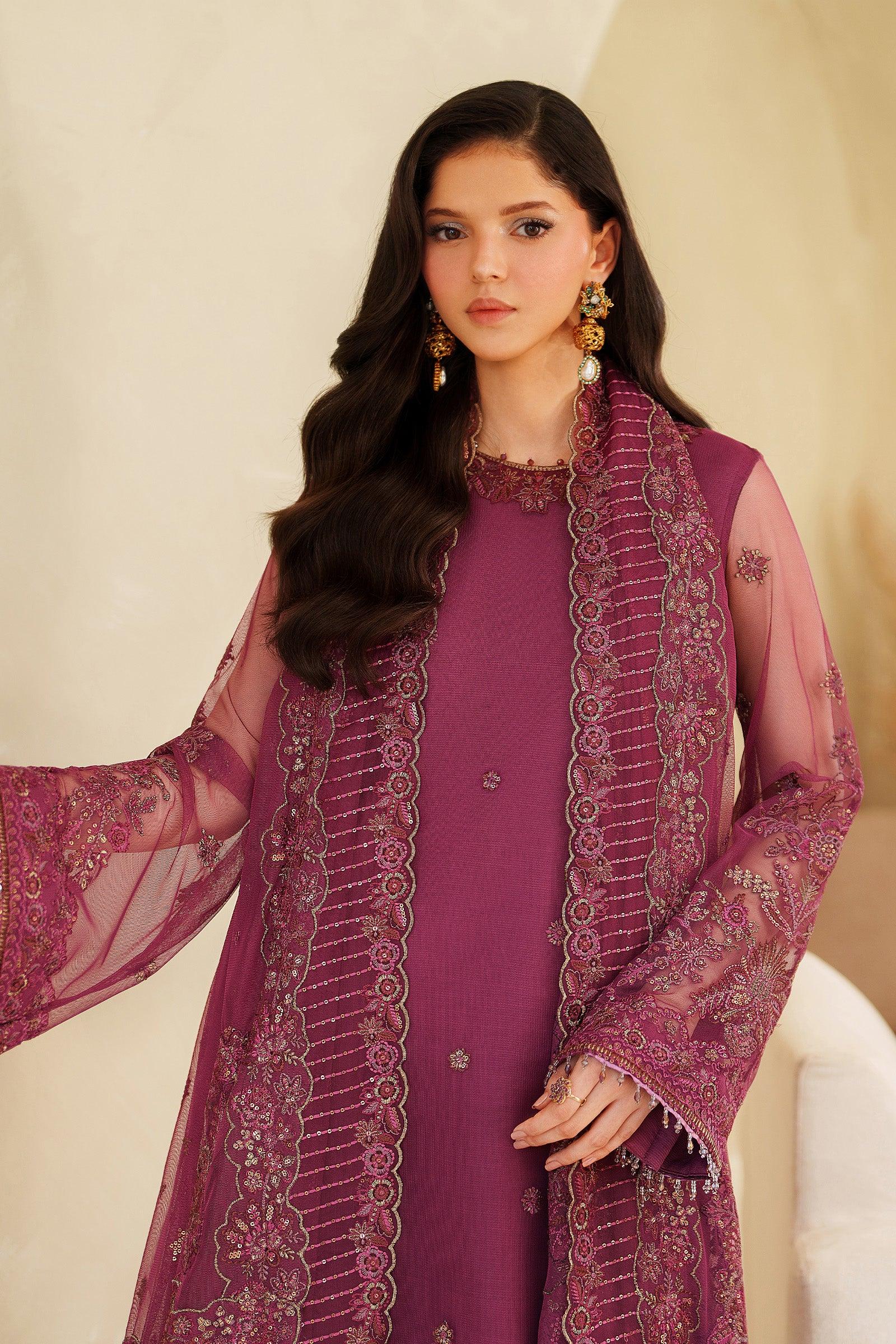 Orila - Image 12