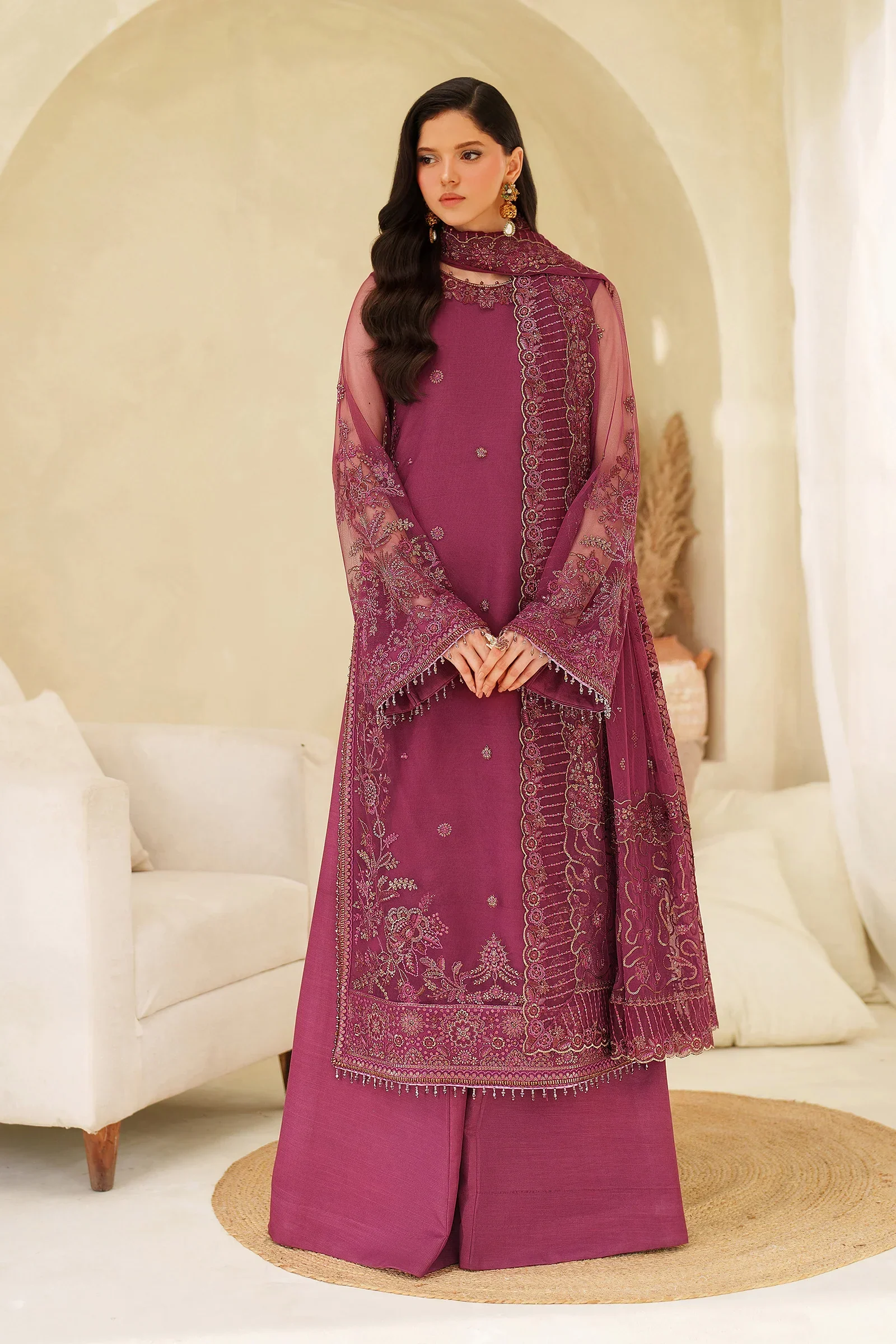 Orila - Image 2