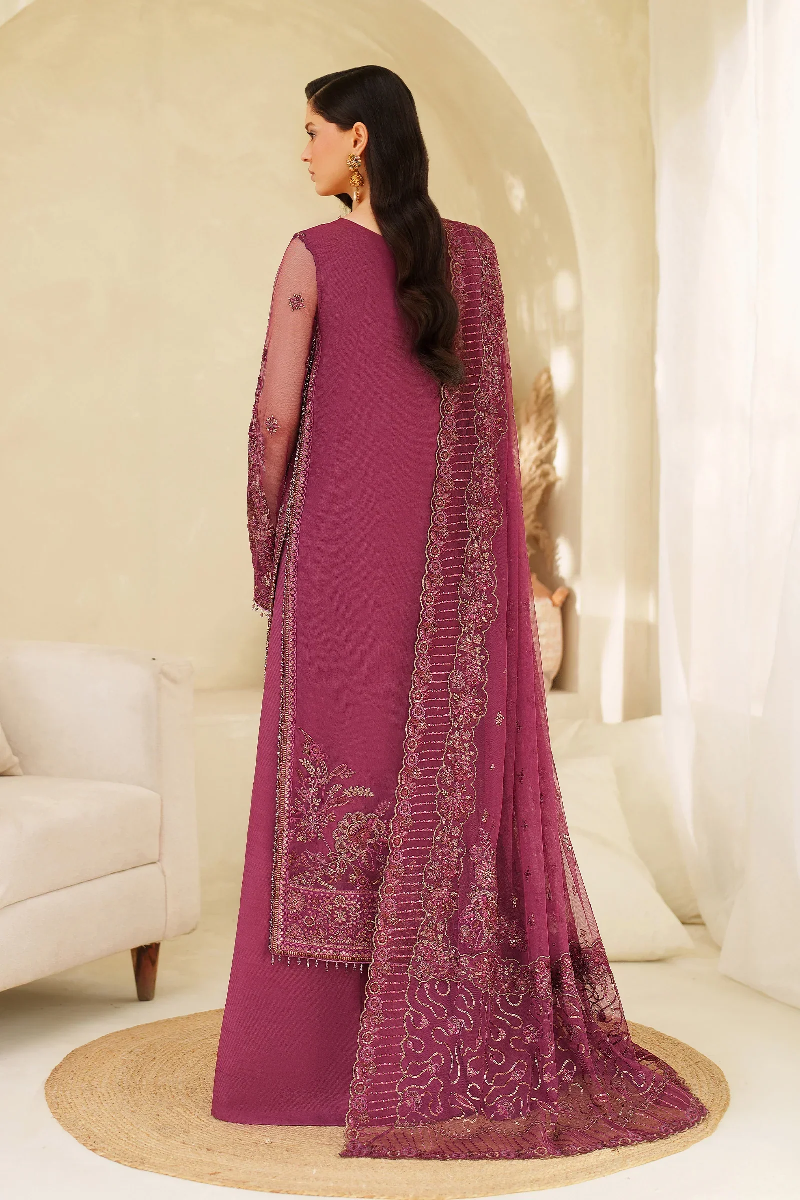 Orila - Image 3